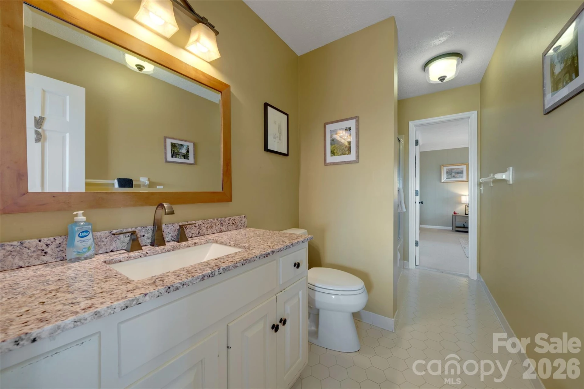 300 Roberts Drive - Photo 34