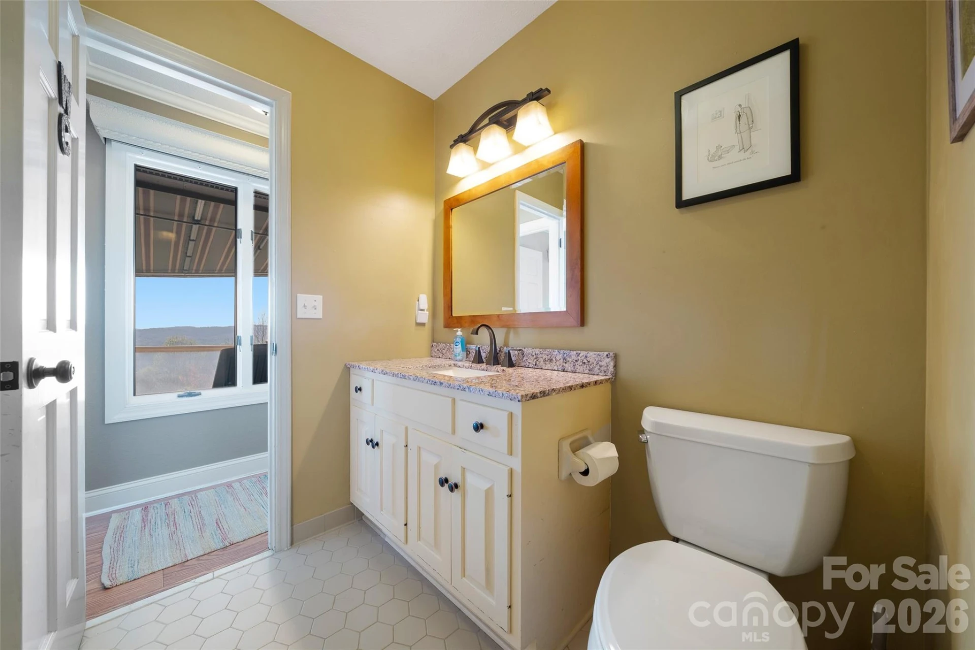 300 Roberts Drive - Photo 35