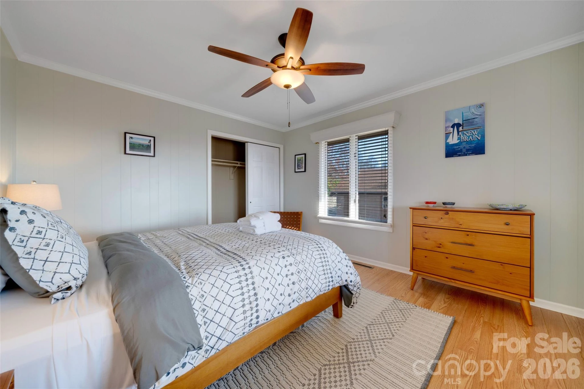 300 Roberts Drive - Photo 37