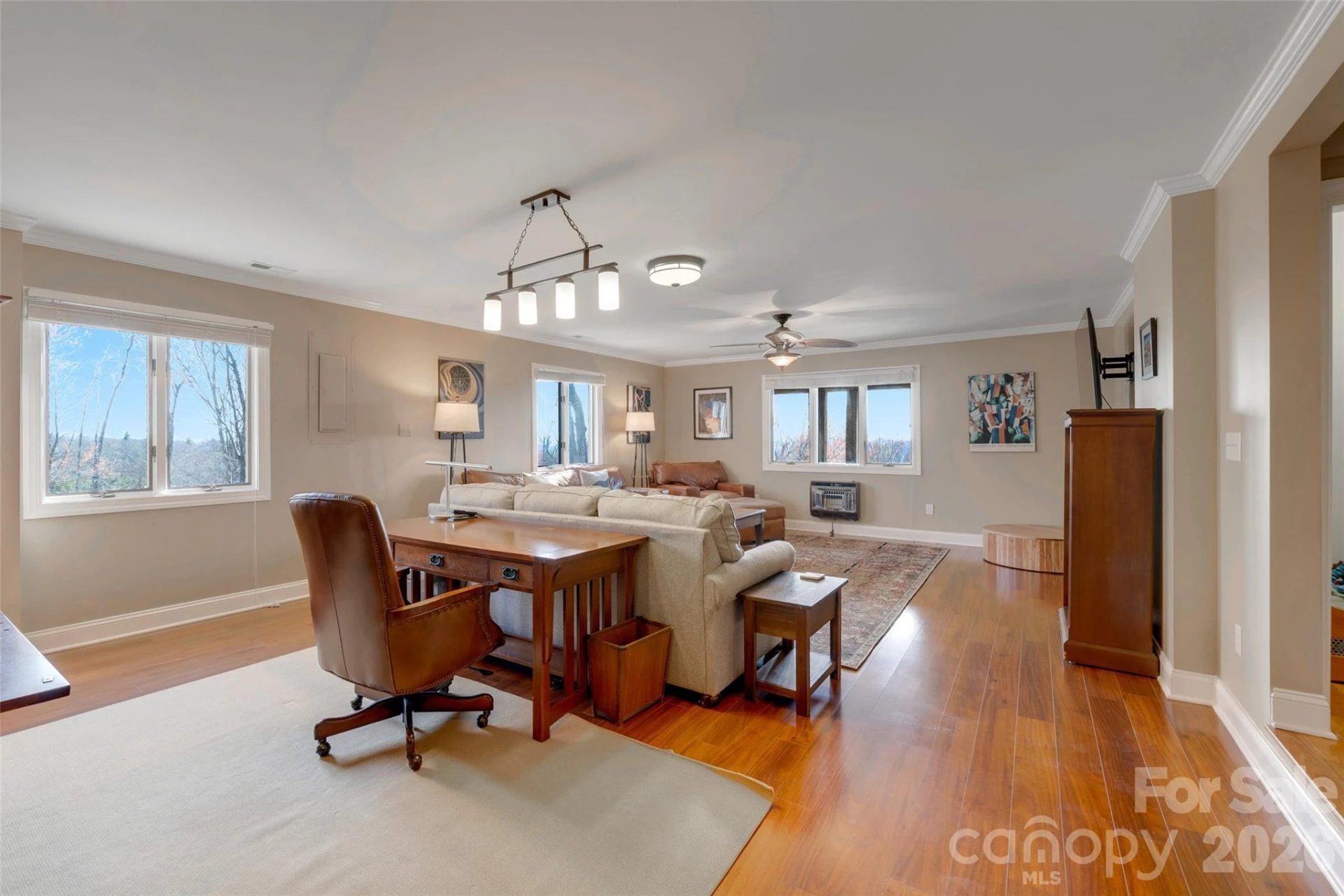 300 Roberts Drive - Photo 39
