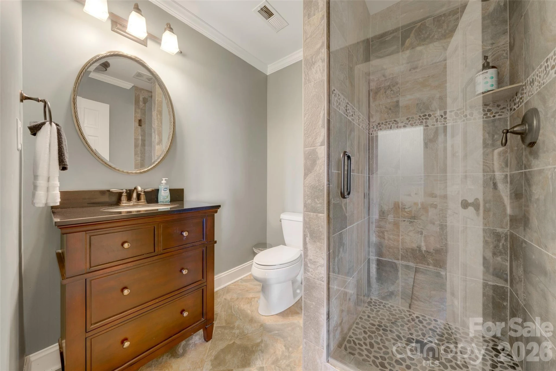 300 Roberts Drive - Photo 42