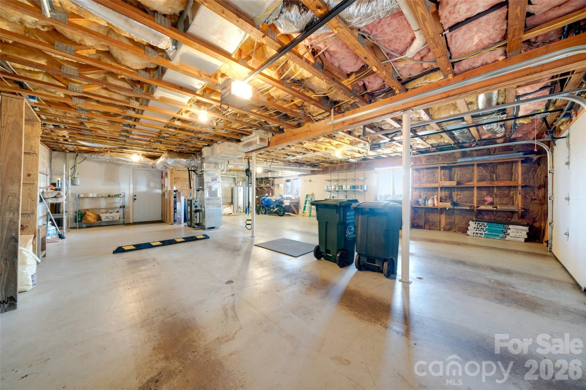 300 Roberts Drive - Photo 44