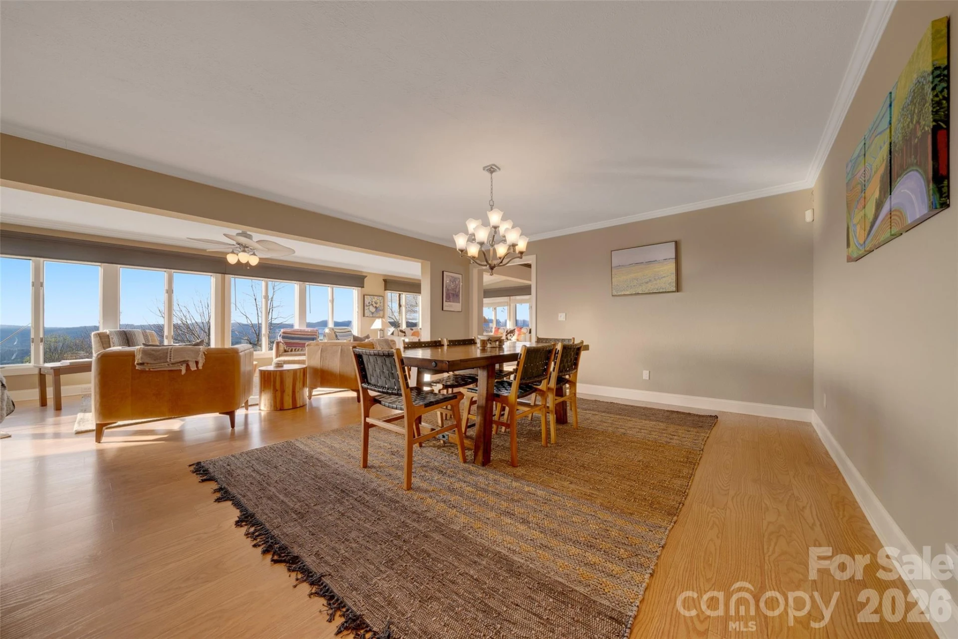 300 Roberts Drive - Photo 7