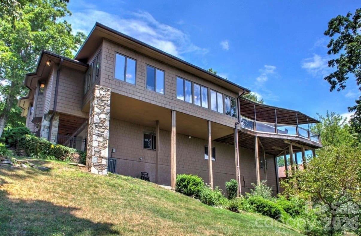 300 Roberts Drive - Photo 45