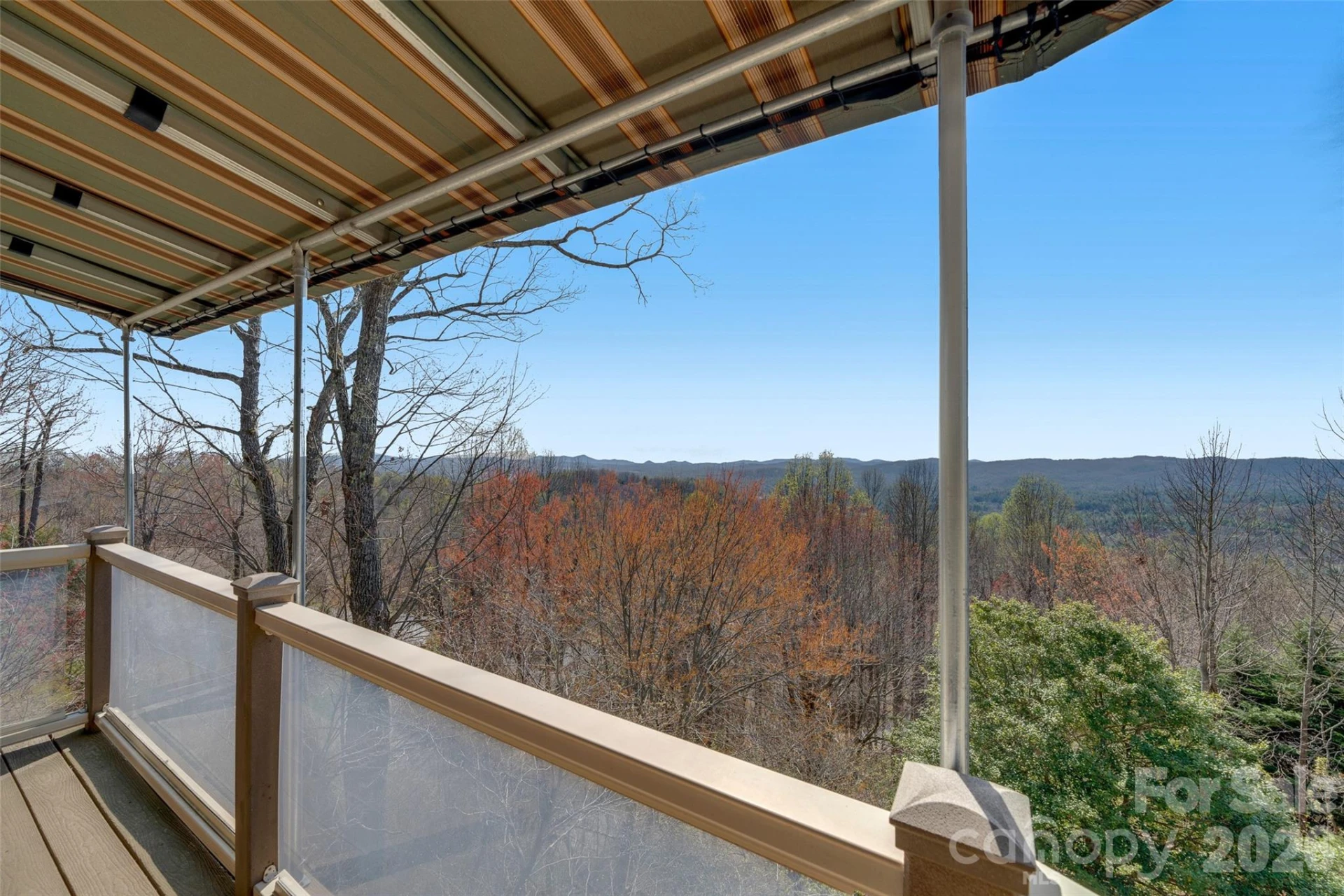 300 Roberts Drive - Photo 15