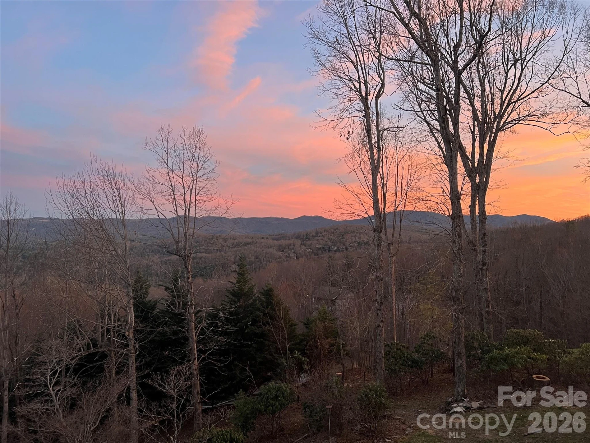 300 Roberts Drive - Photo 46