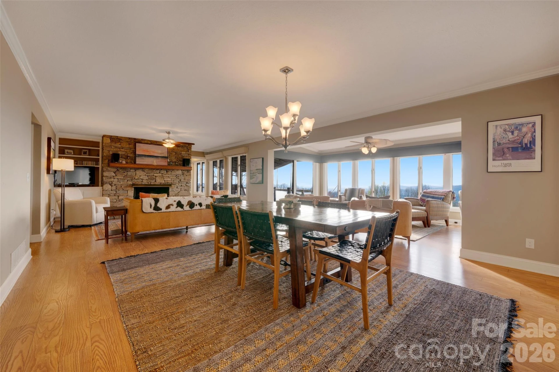 300 Roberts Drive - Photo 8