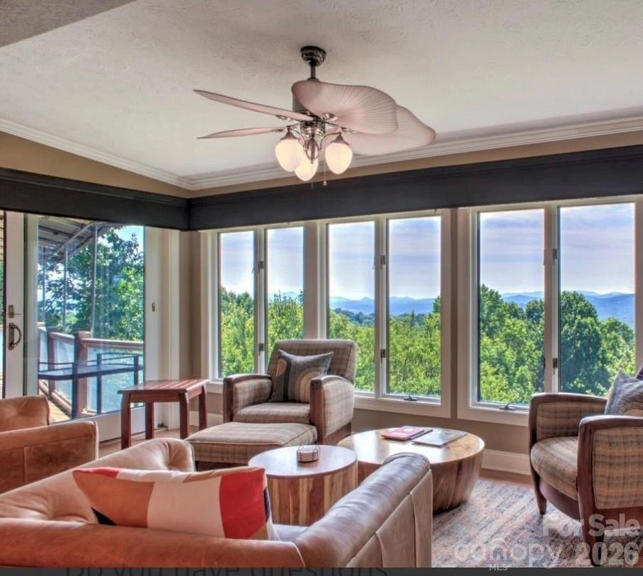300 Roberts Drive - Photo 9