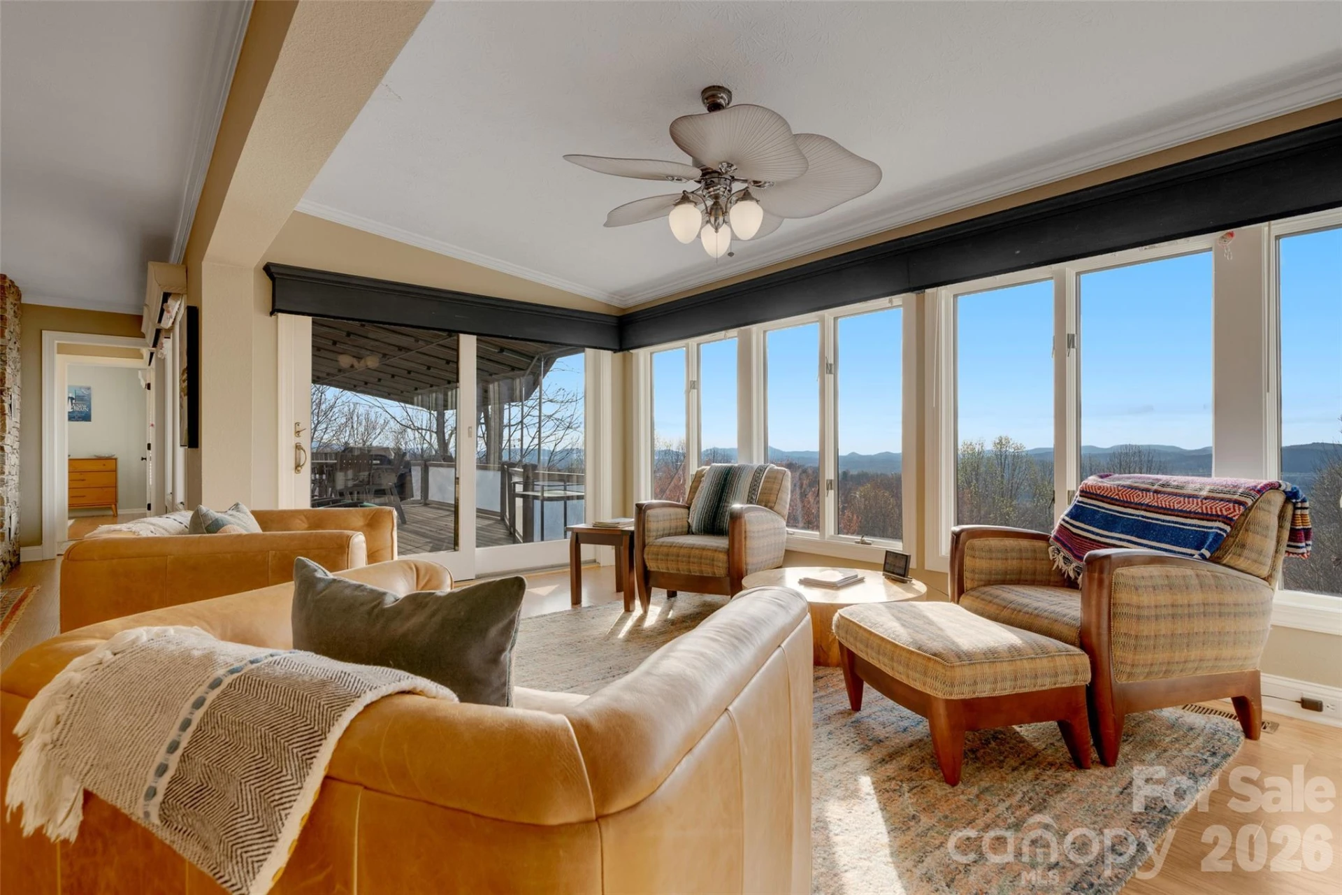 300 Roberts Drive - Photo 11