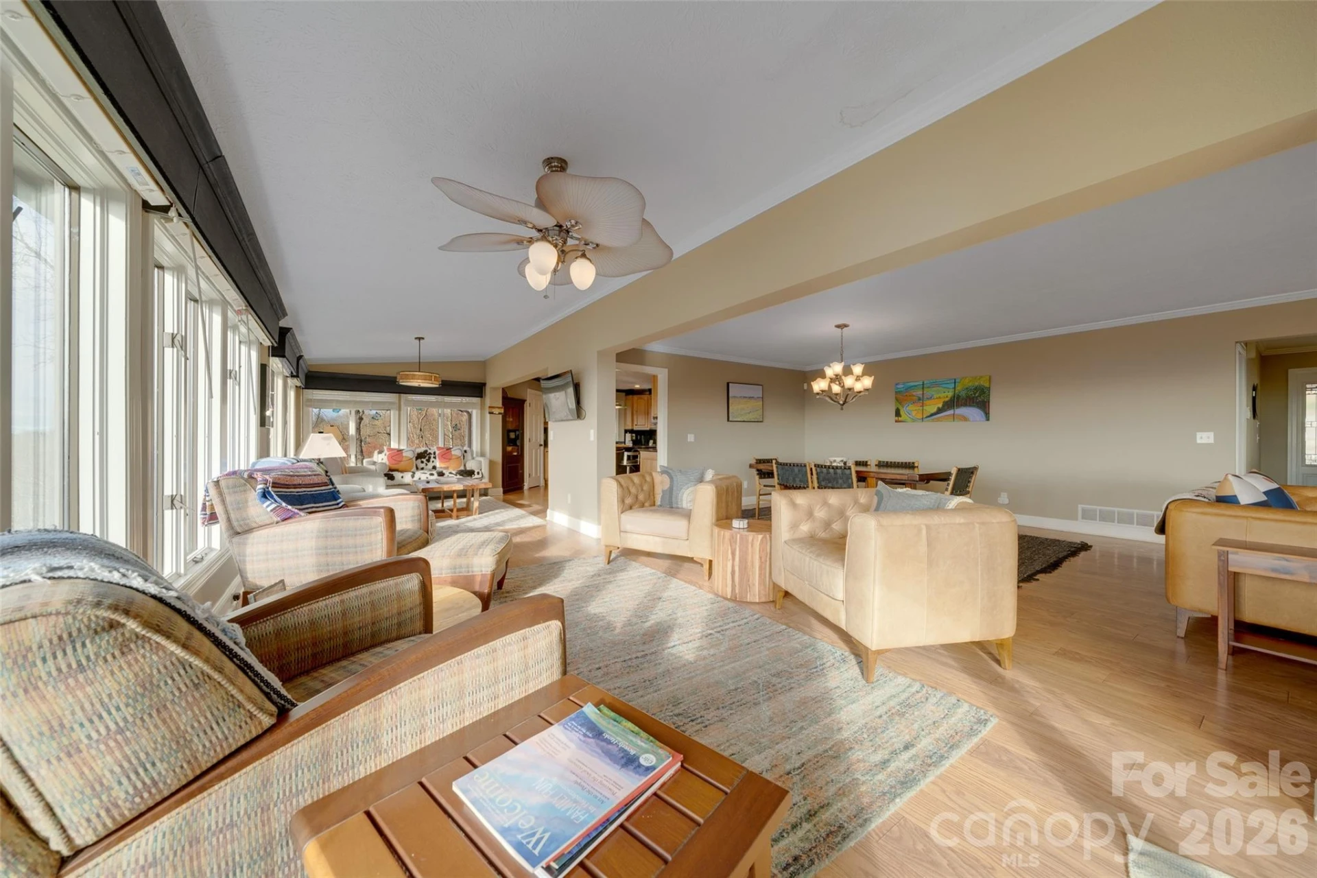 300 Roberts Drive - Photo 12