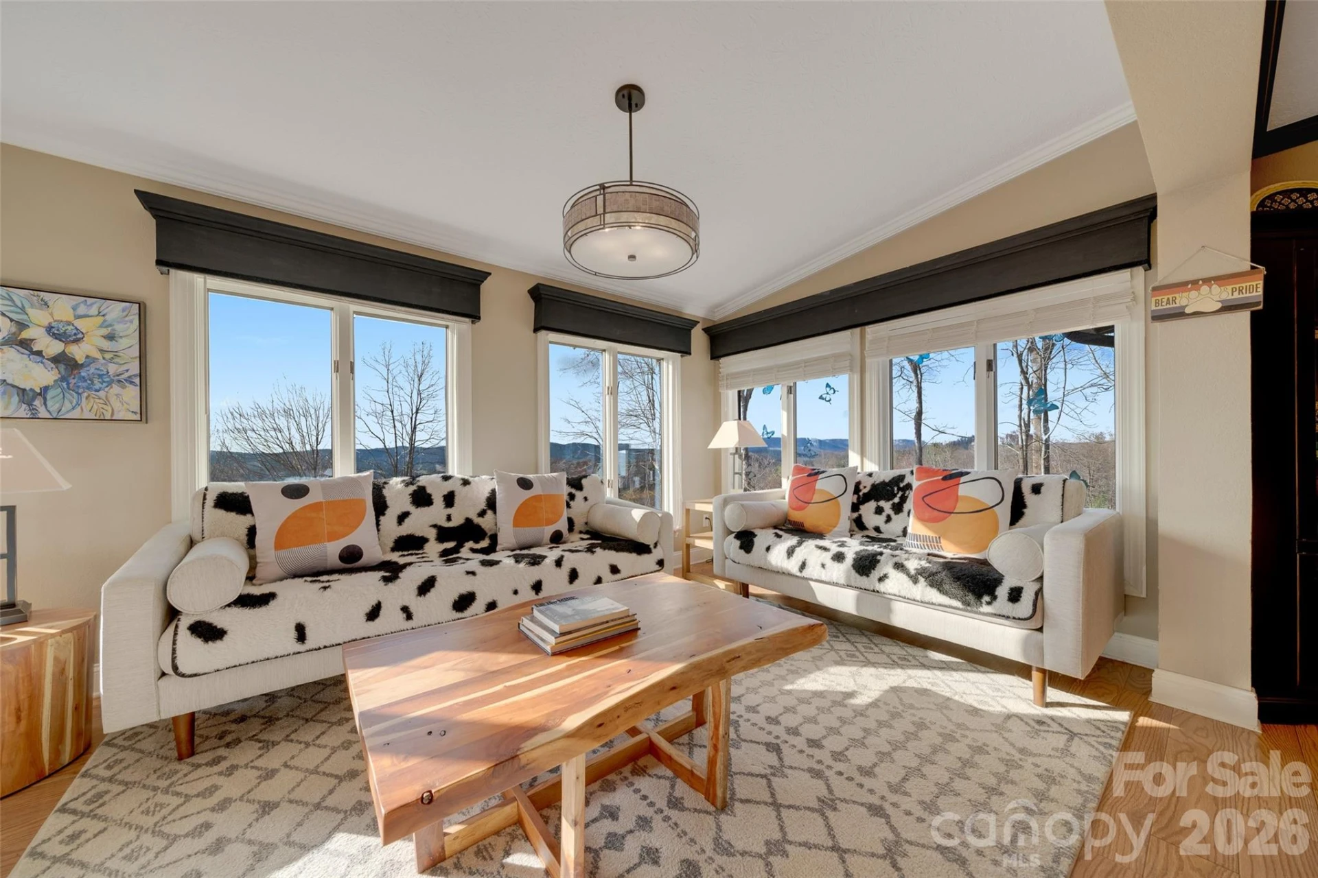 300 Roberts Drive - Photo 13