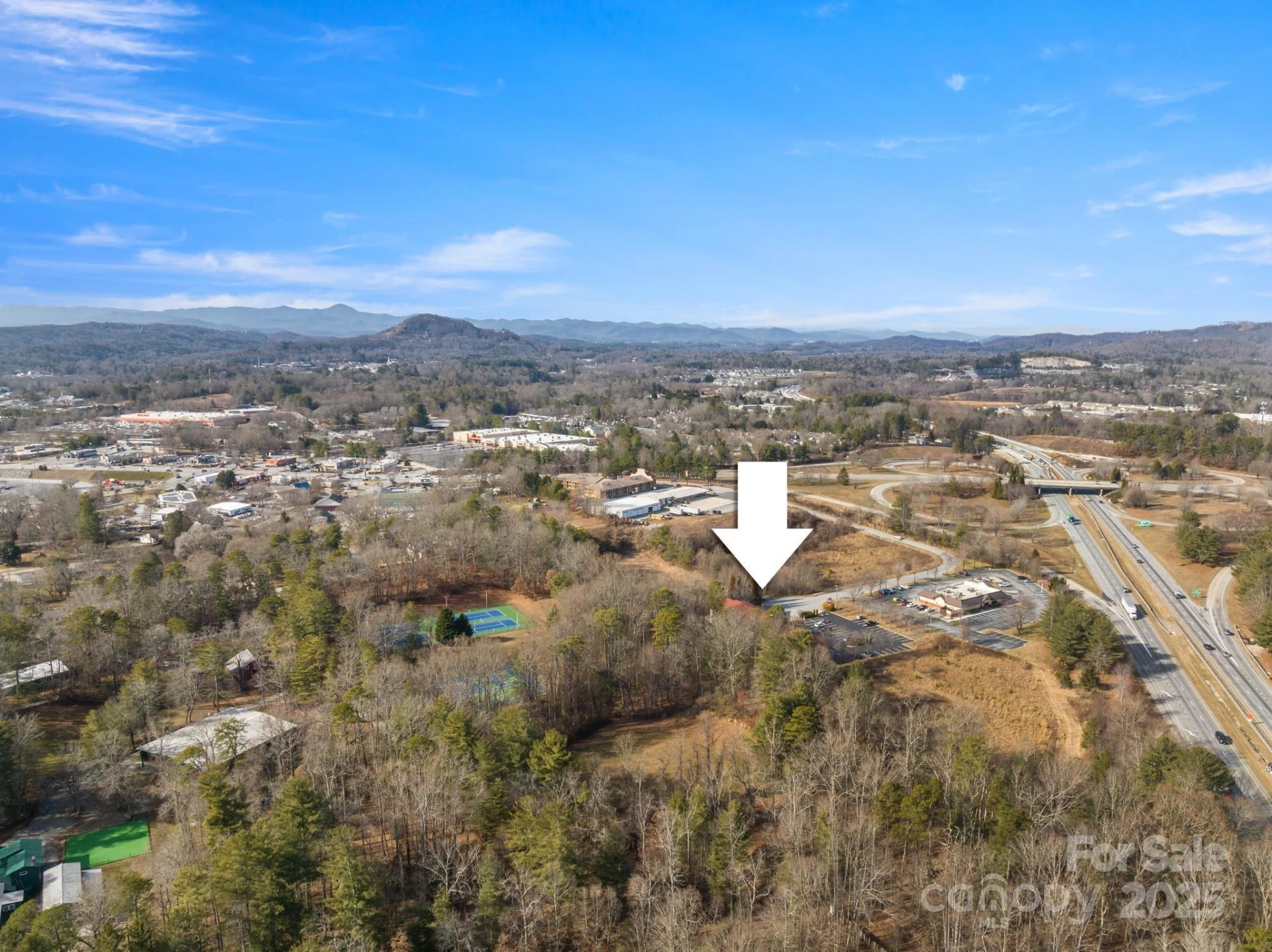 240 Mitchelle Drive - Photo 24
