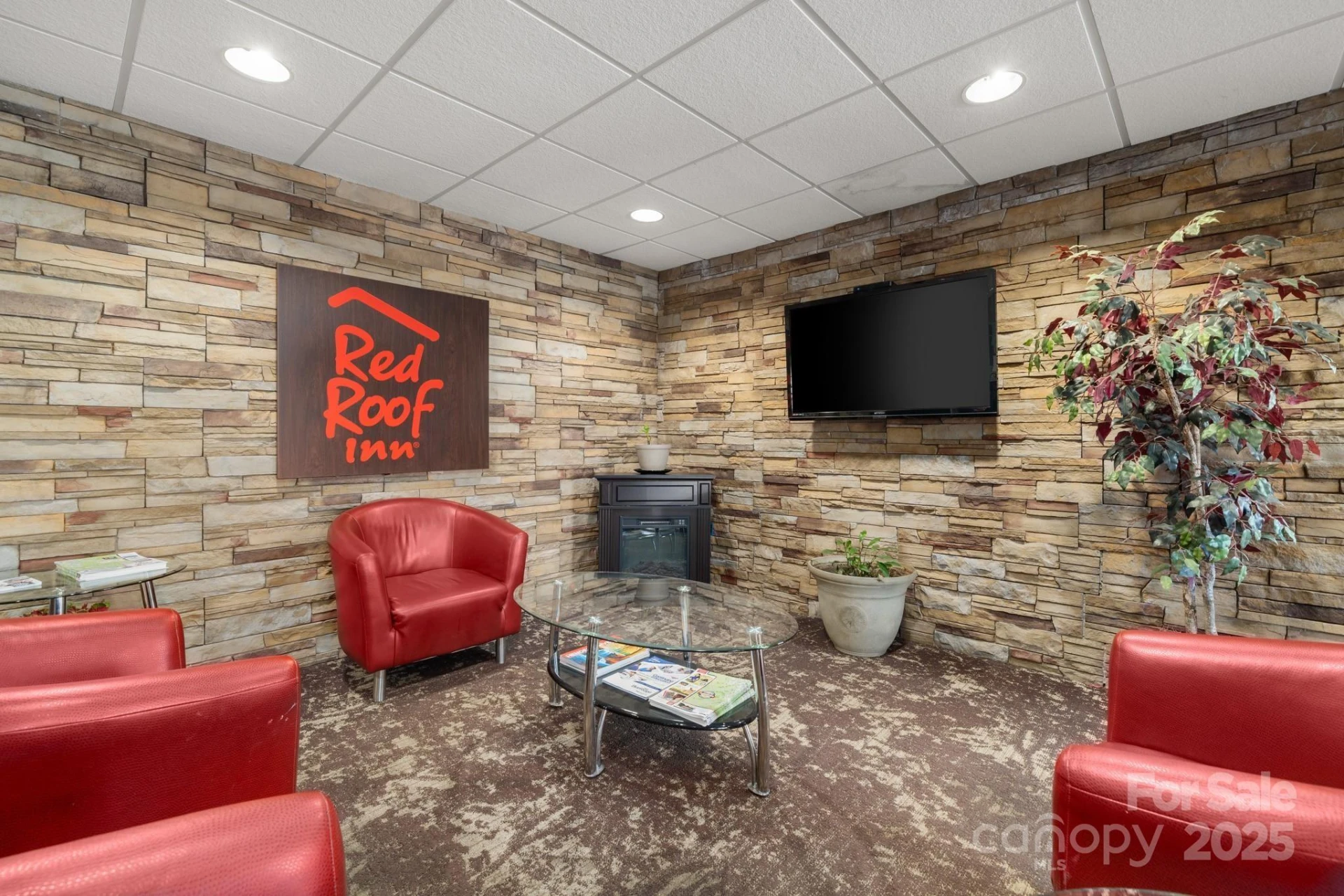 240 Mitchelle Drive - Photo 7