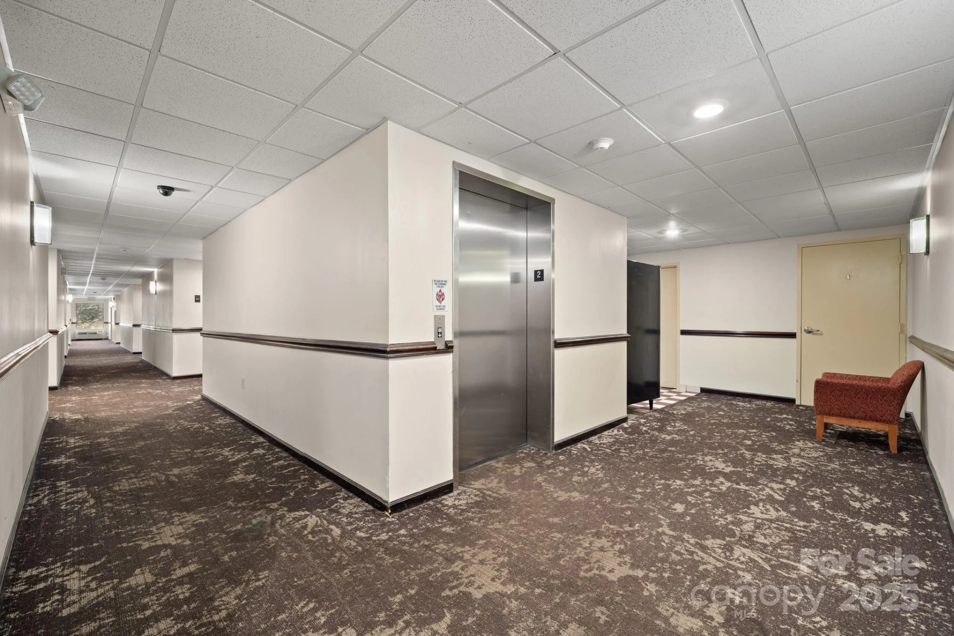 240 Mitchelle Drive - Photo 9