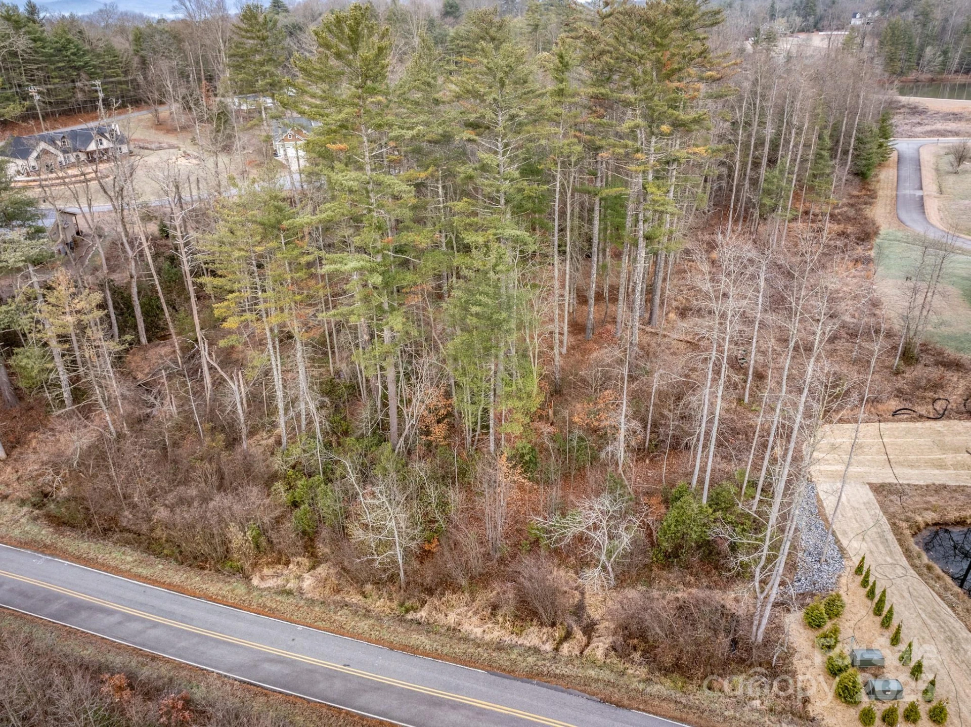 00 Crystal Mountain Drive #14 - Photo 11