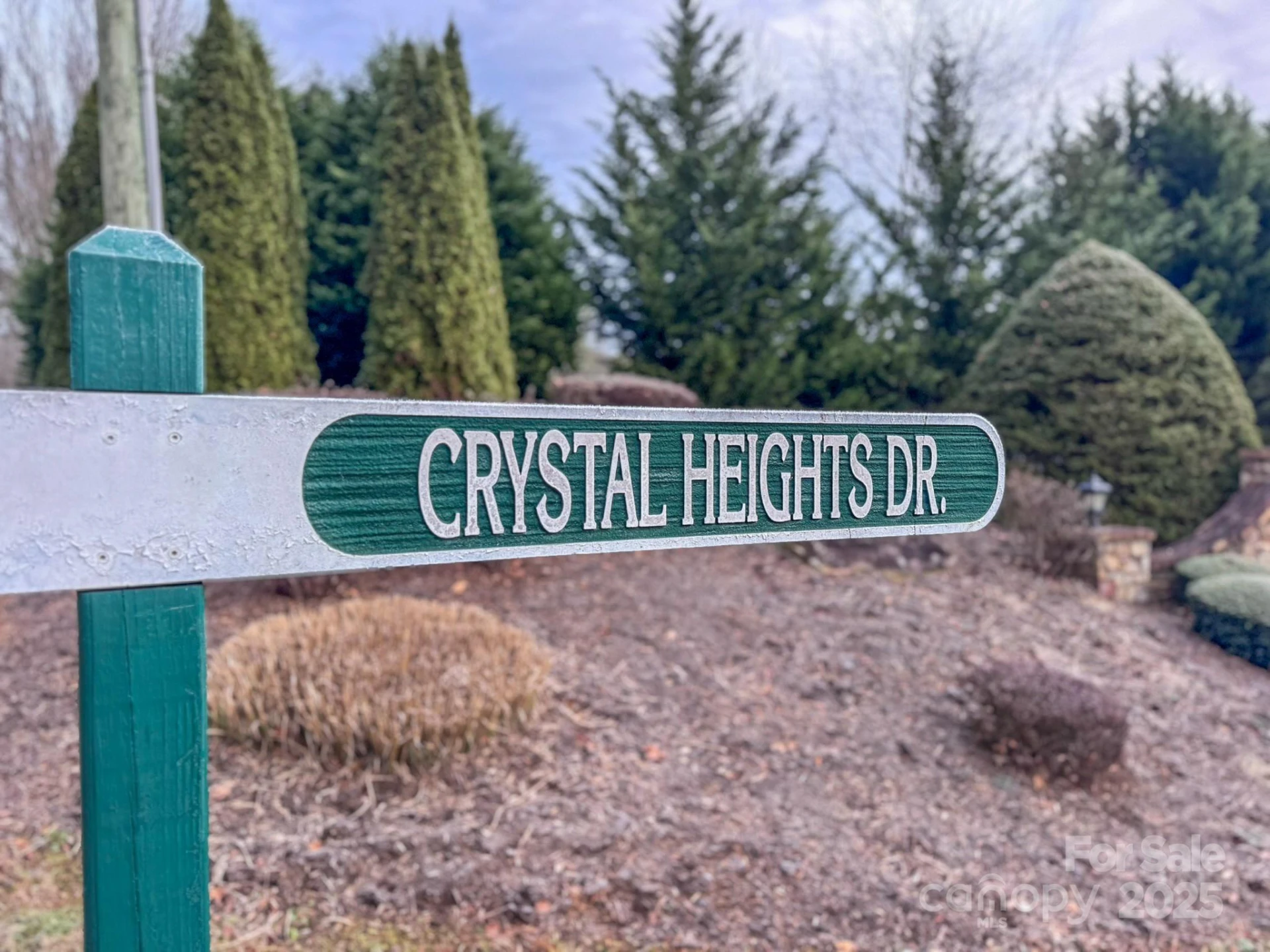 00 Crystal Mountain Drive #14 - Photo 40