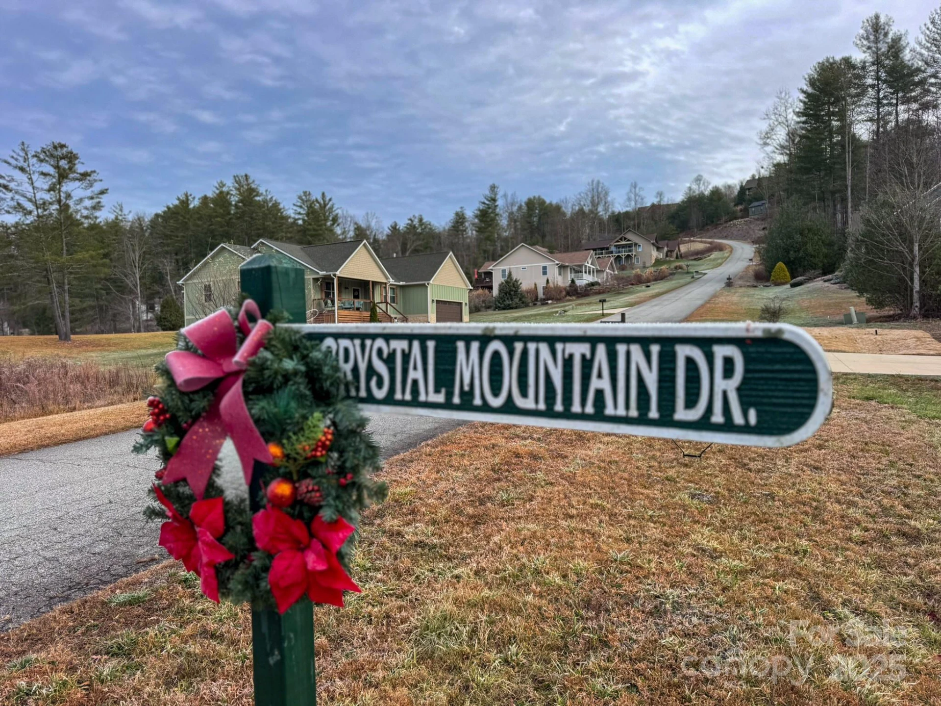 00 Crystal Mountain Drive #14 - Photo 48
