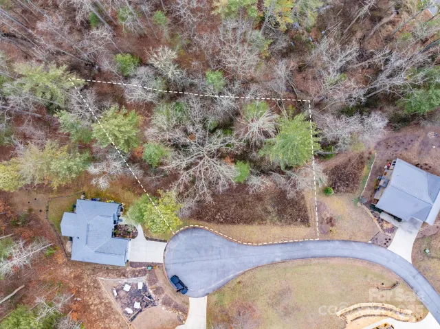 62 Crystal Cove Drive
