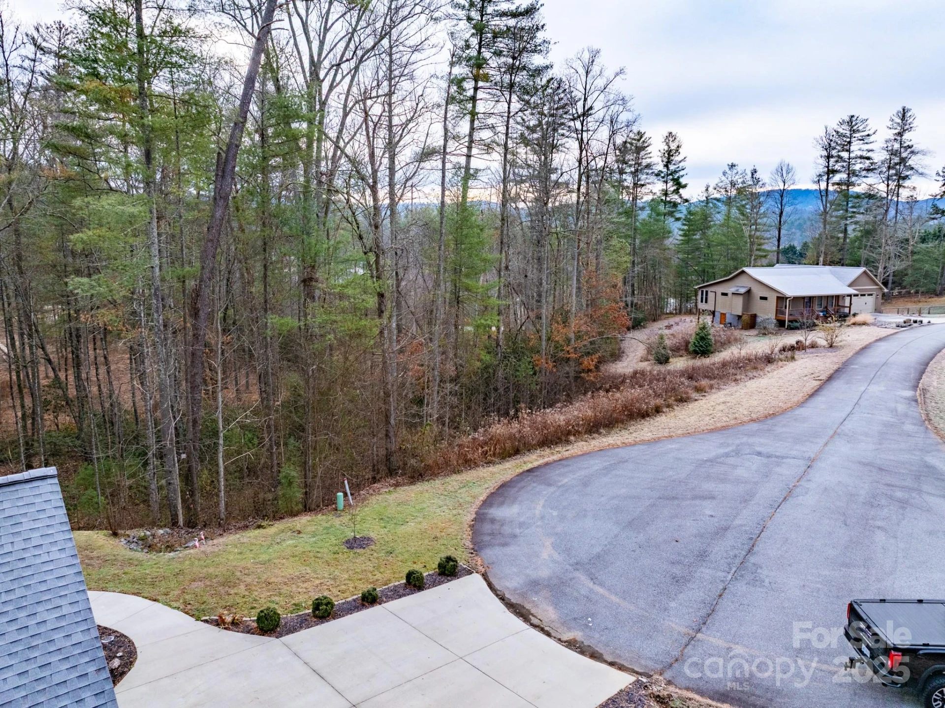 62 Crystal Cove Drive #4 - Photo 6