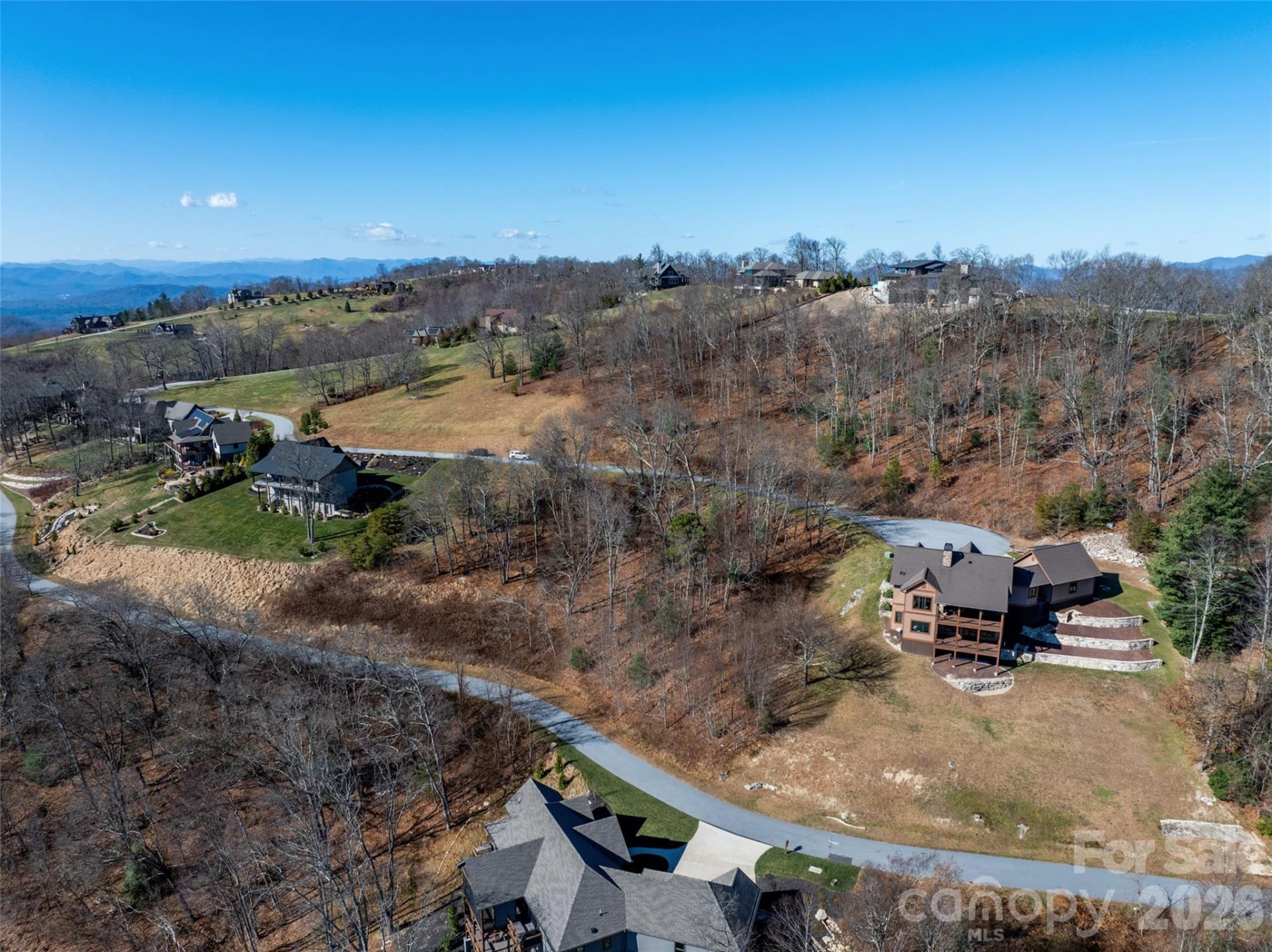 416 Summerset Drive #83 - Photo 13
