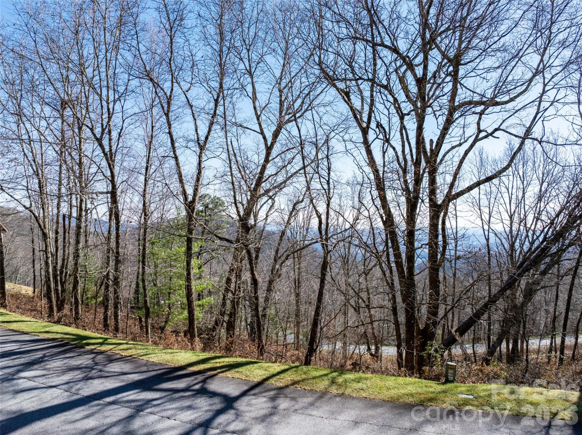 416 Summerset Drive #83 - Photo 14
