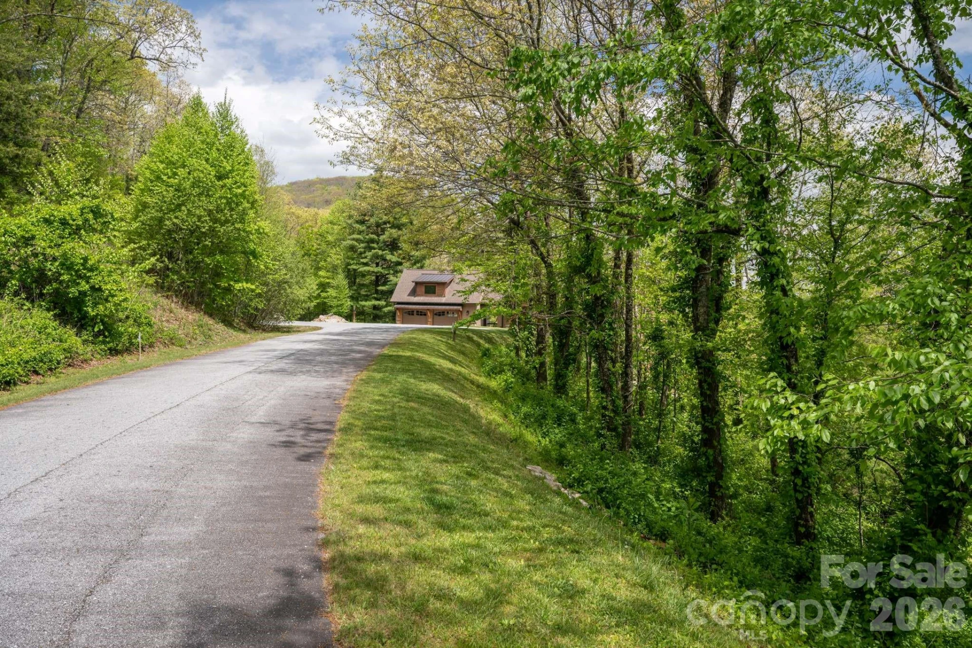 416 Summerset Drive #83 - Photo 15