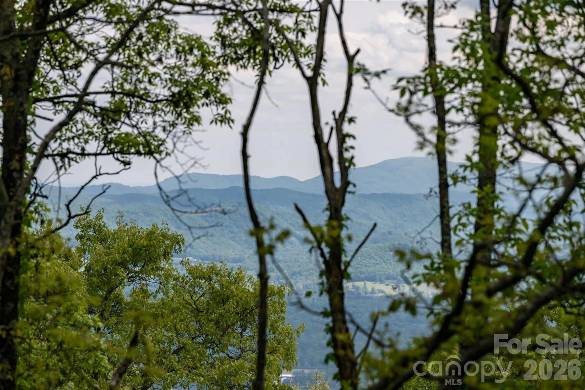 416 Summerset Drive #83 - Photo 17