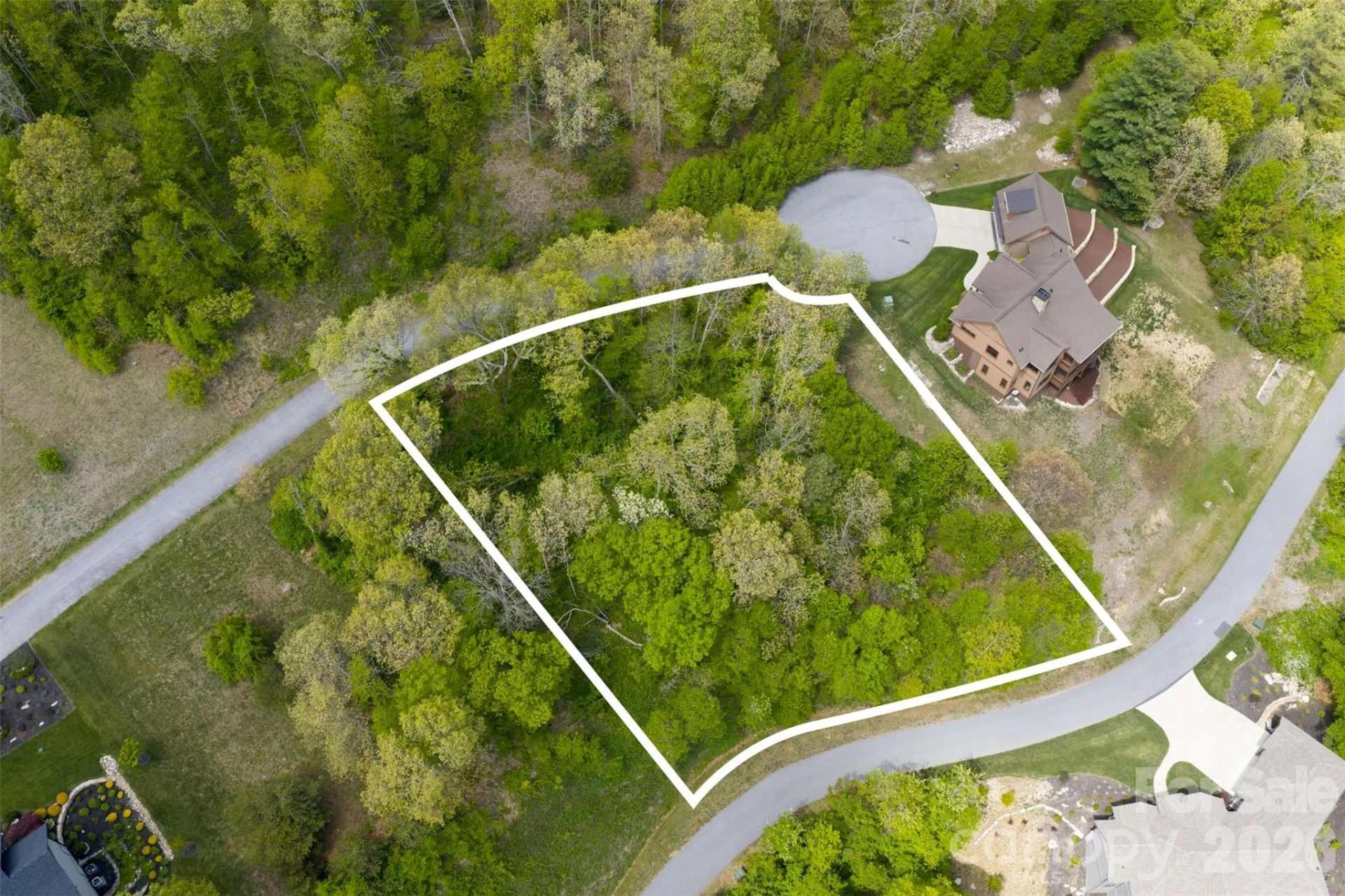 416 Summerset Drive #83 - Photo 4