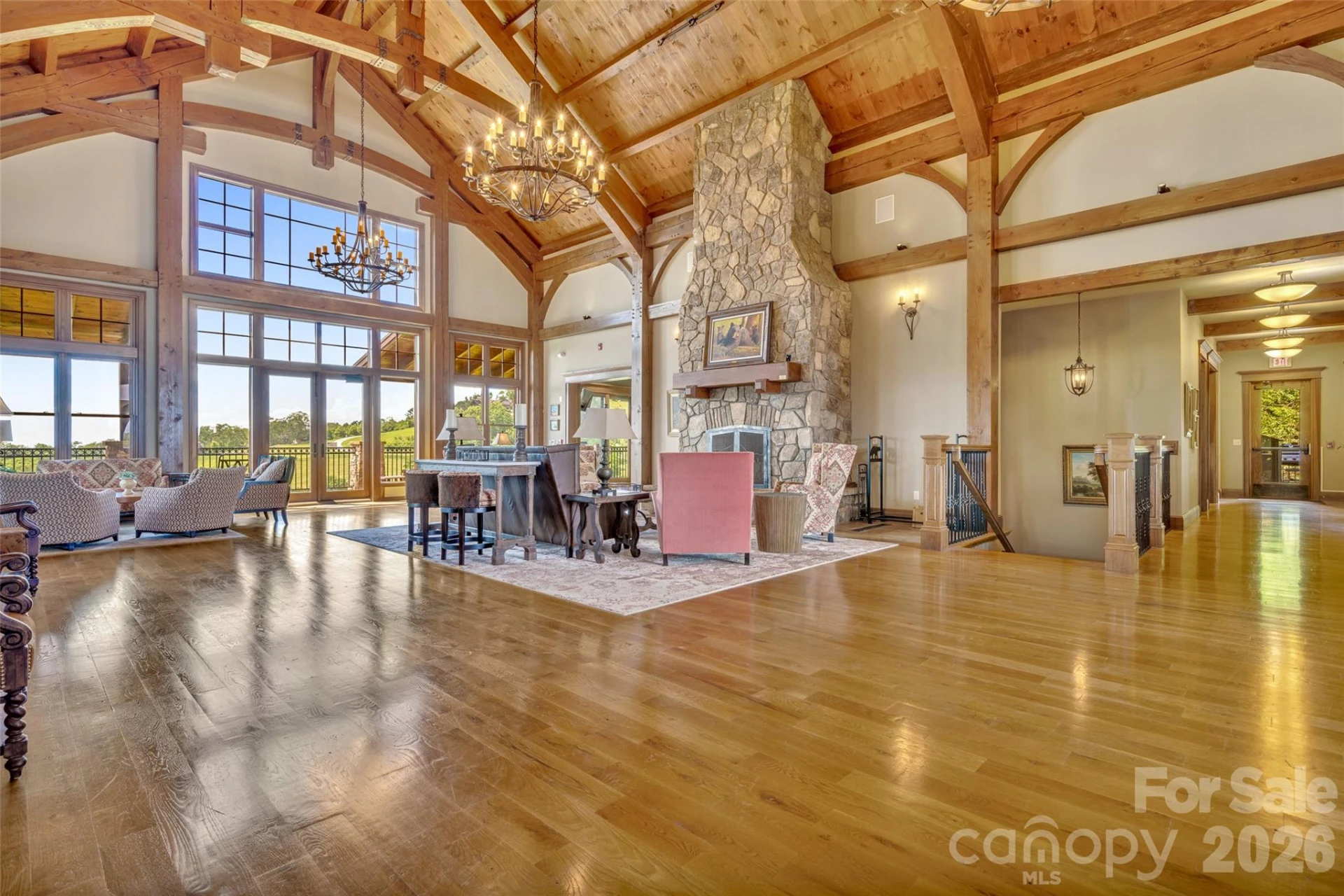 416 Summerset Drive #83 - Photo 28