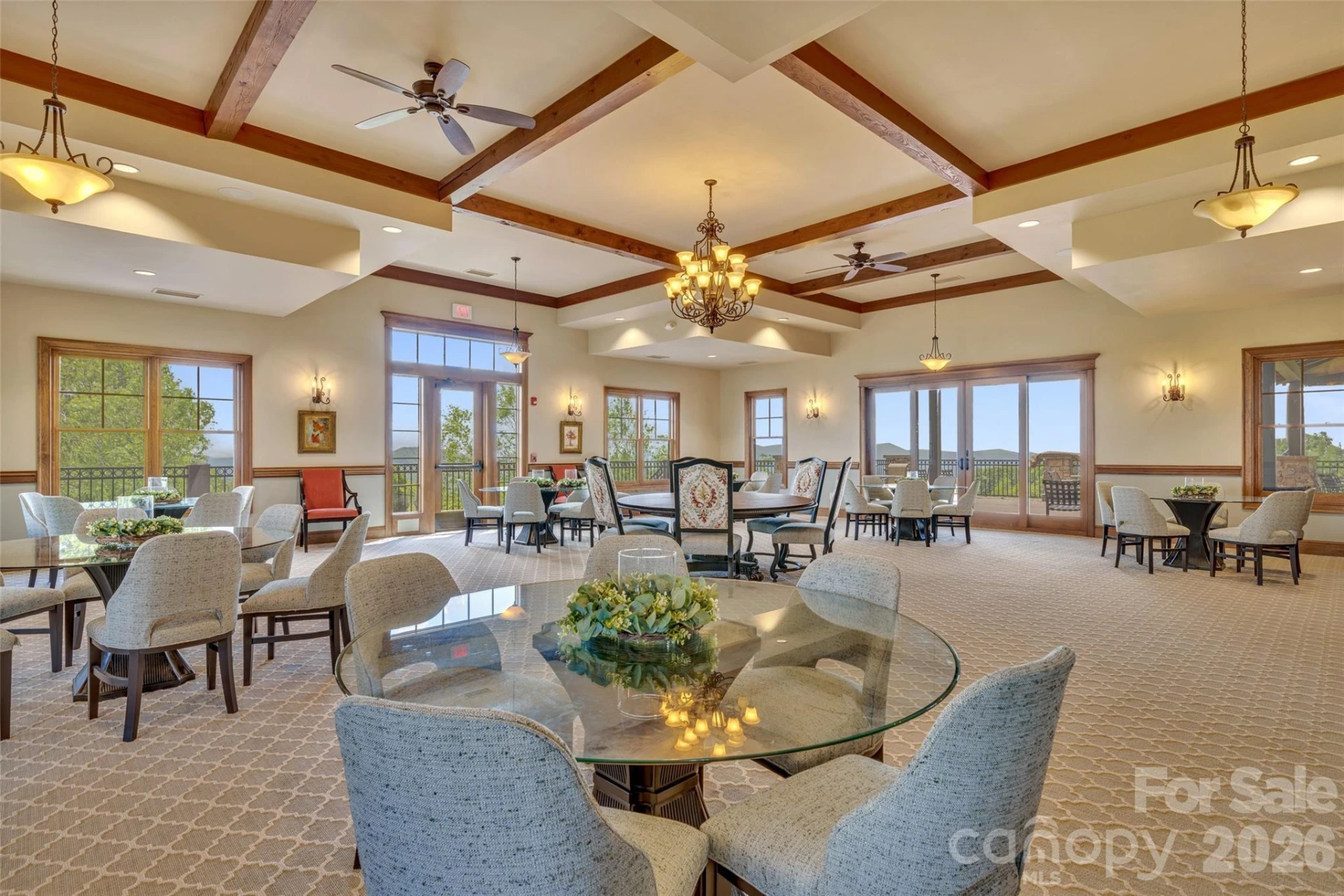 416 Summerset Drive #83 - Photo 32