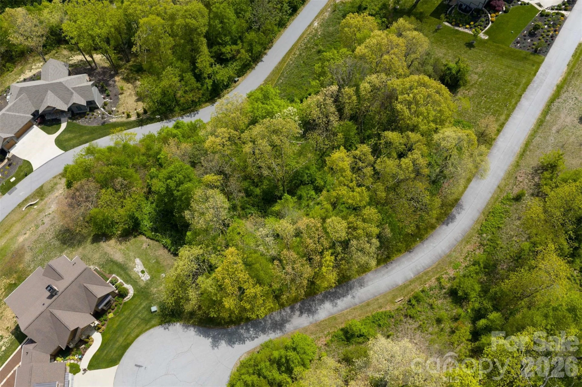 416 Summerset Drive #83 - Photo 6