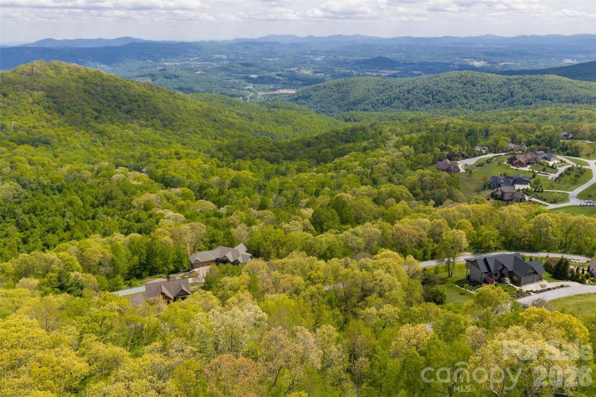416 Summerset Drive #83 - Photo 7