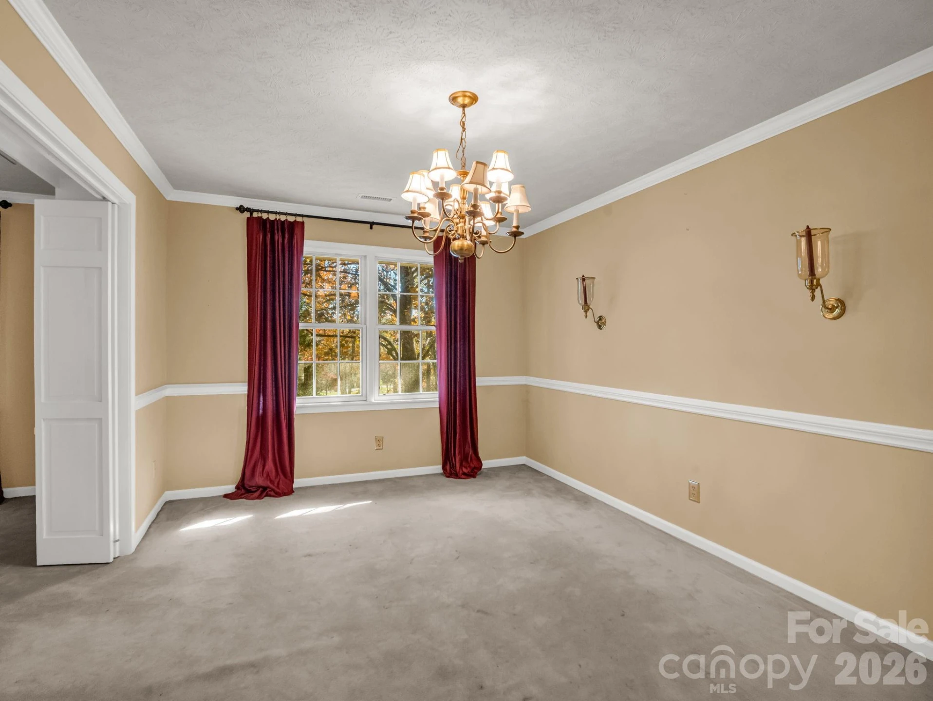1867 Fruitland Road - Photo 16