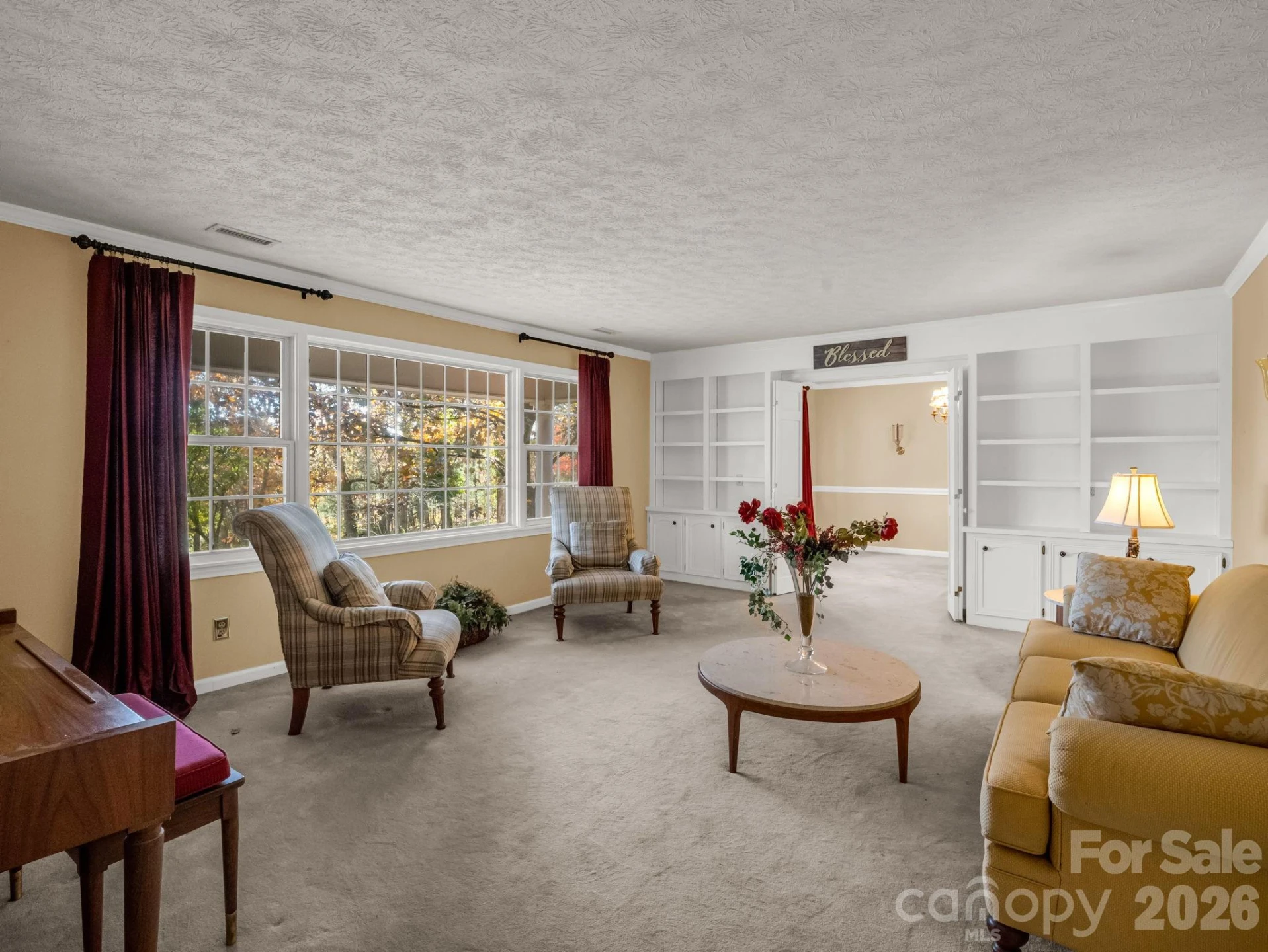 1867 Fruitland Road - Photo 18