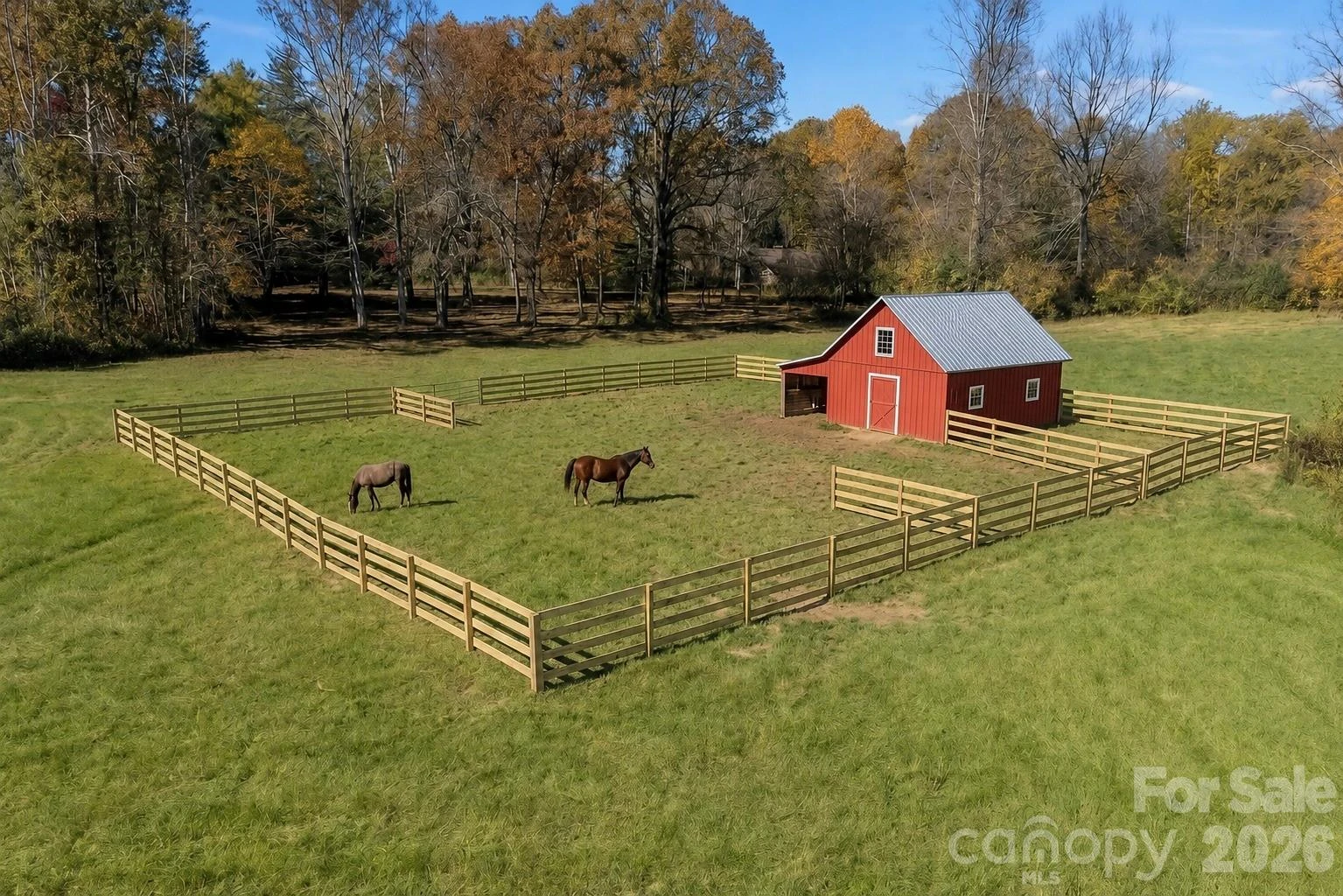 1867 Fruitland Road - Photo 3