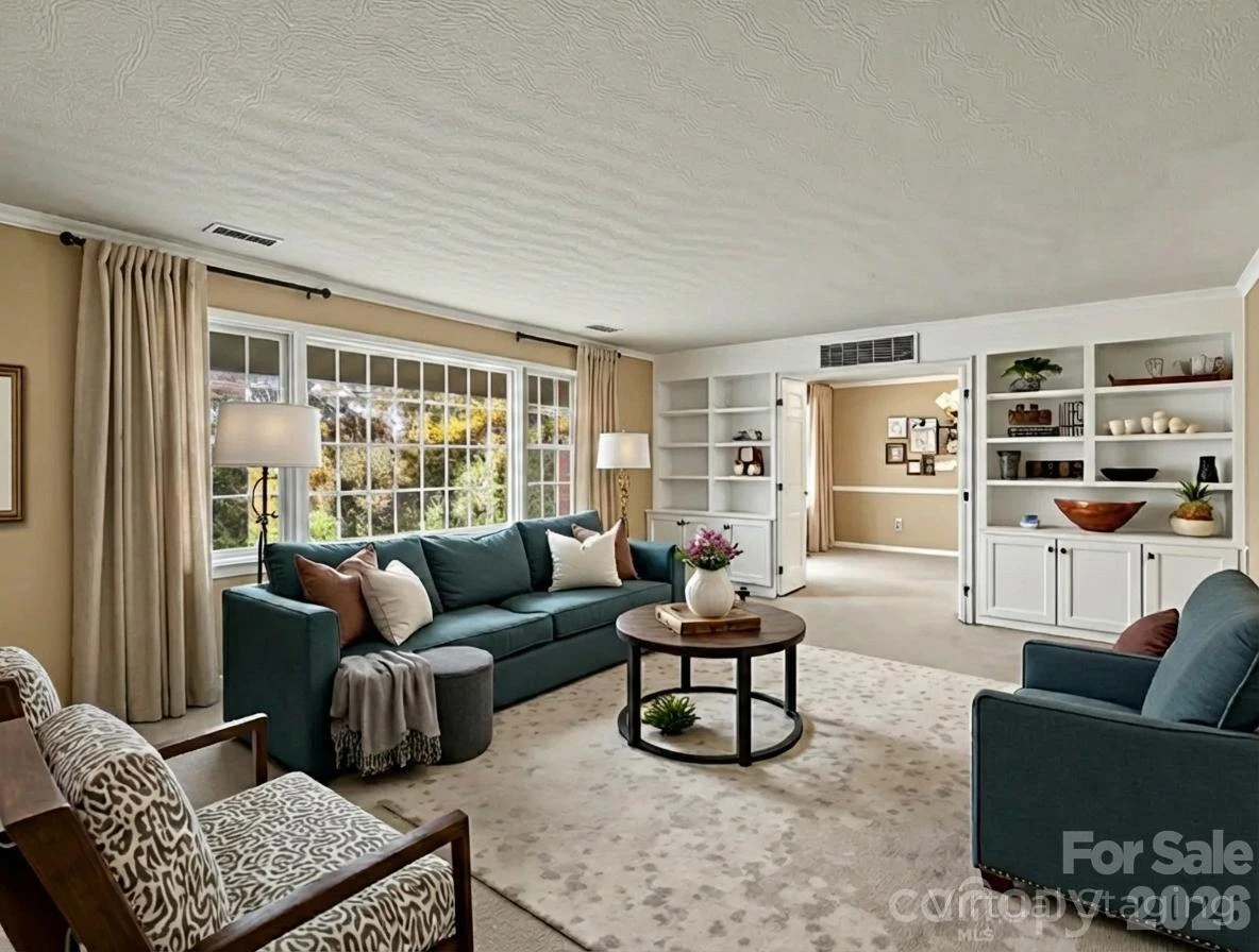 1867 Fruitland Road - Photo 20