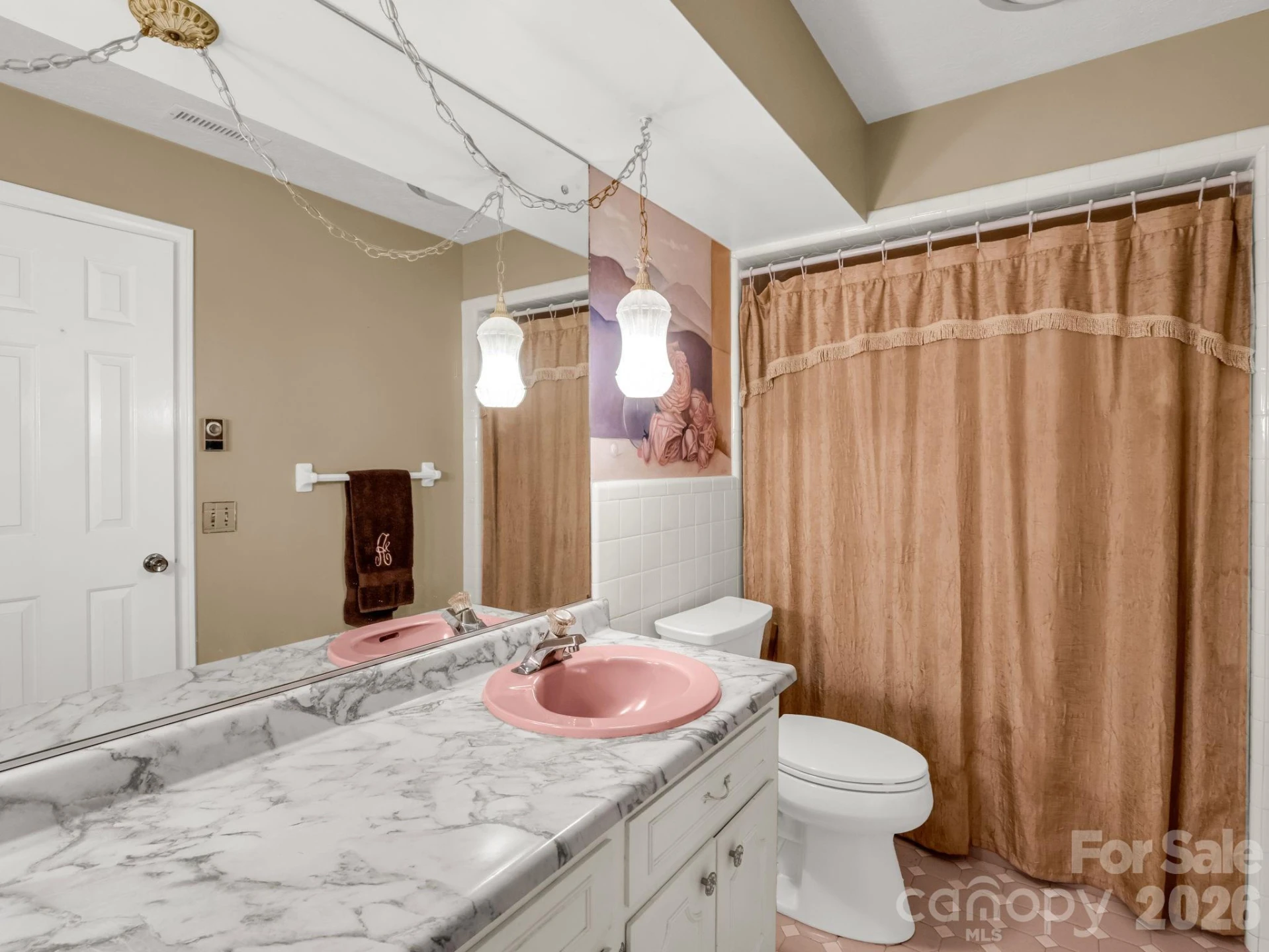 1867 Fruitland Road - Photo 23