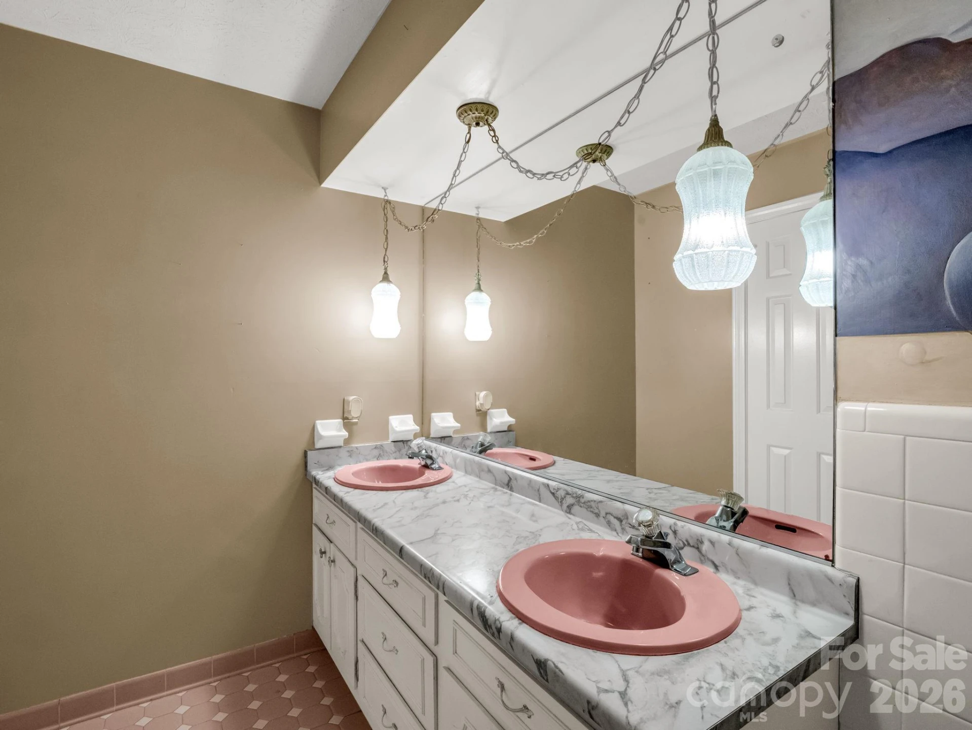 1867 Fruitland Road - Photo 24