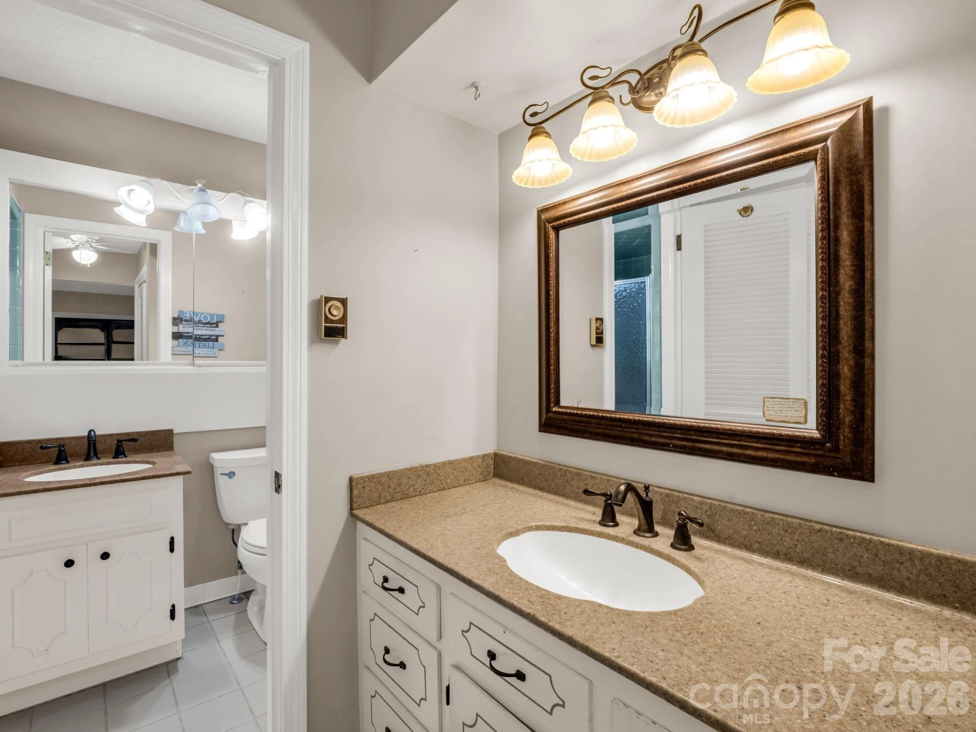 1867 Fruitland Road - Photo 27