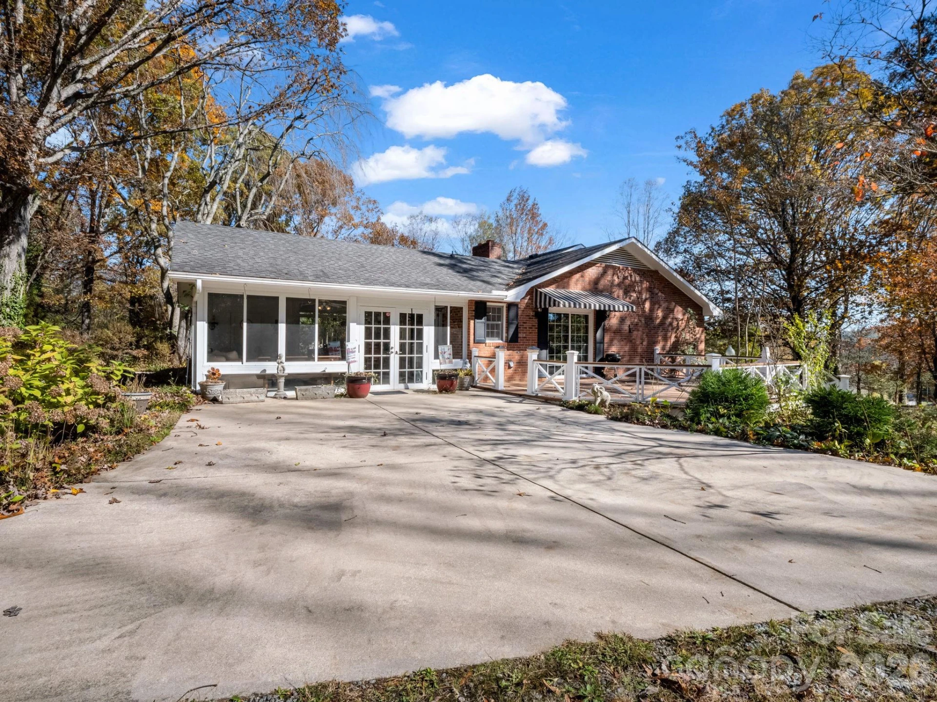 1867 Fruitland Road - Photo 5