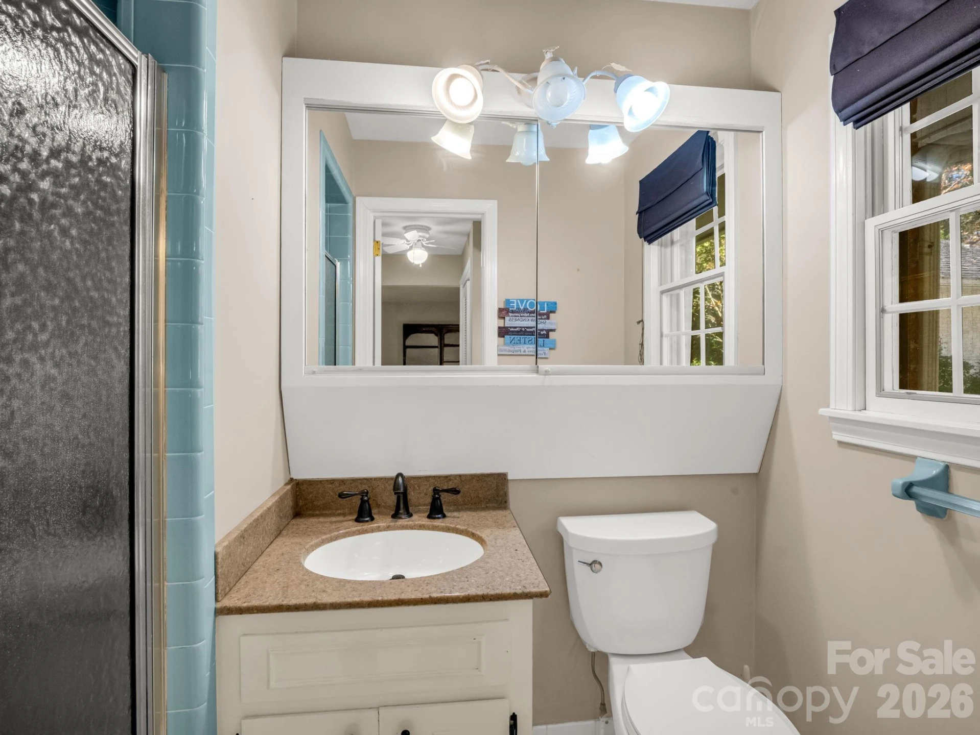 1867 Fruitland Road - Photo 28
