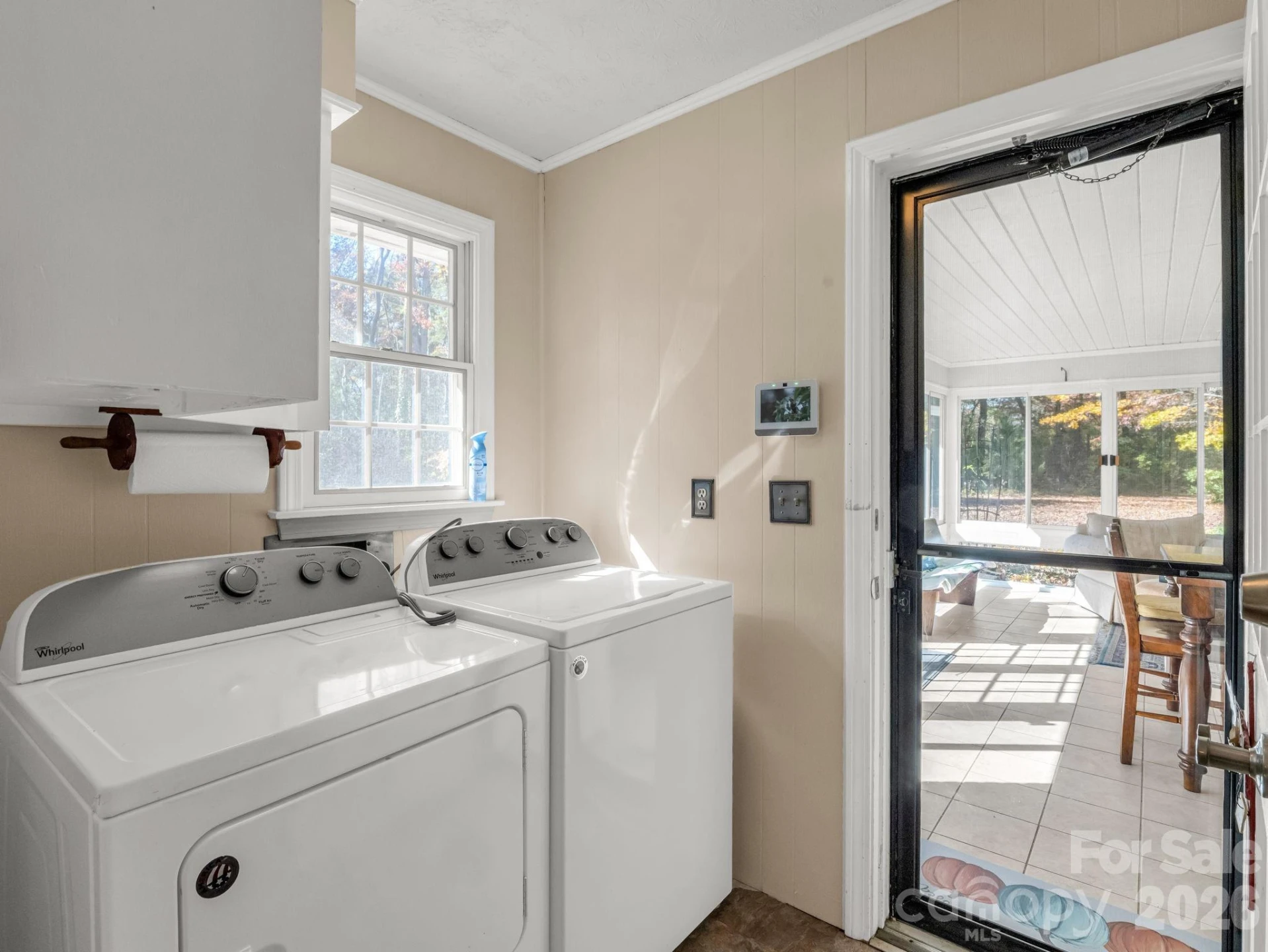 1867 Fruitland Road - Photo 29