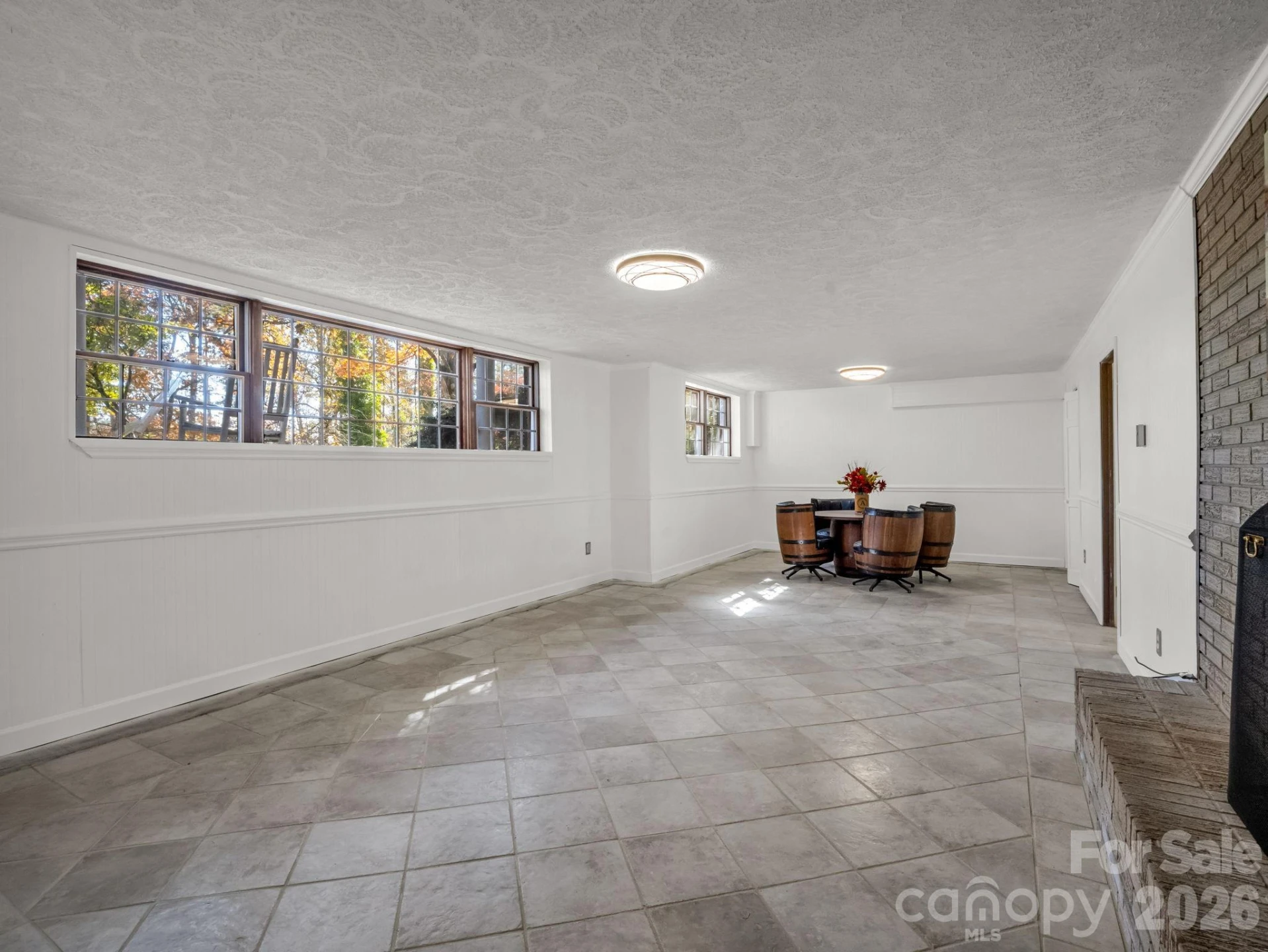1867 Fruitland Road - Photo 30