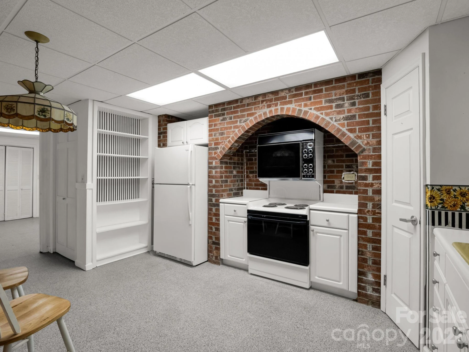 1867 Fruitland Road - Photo 34