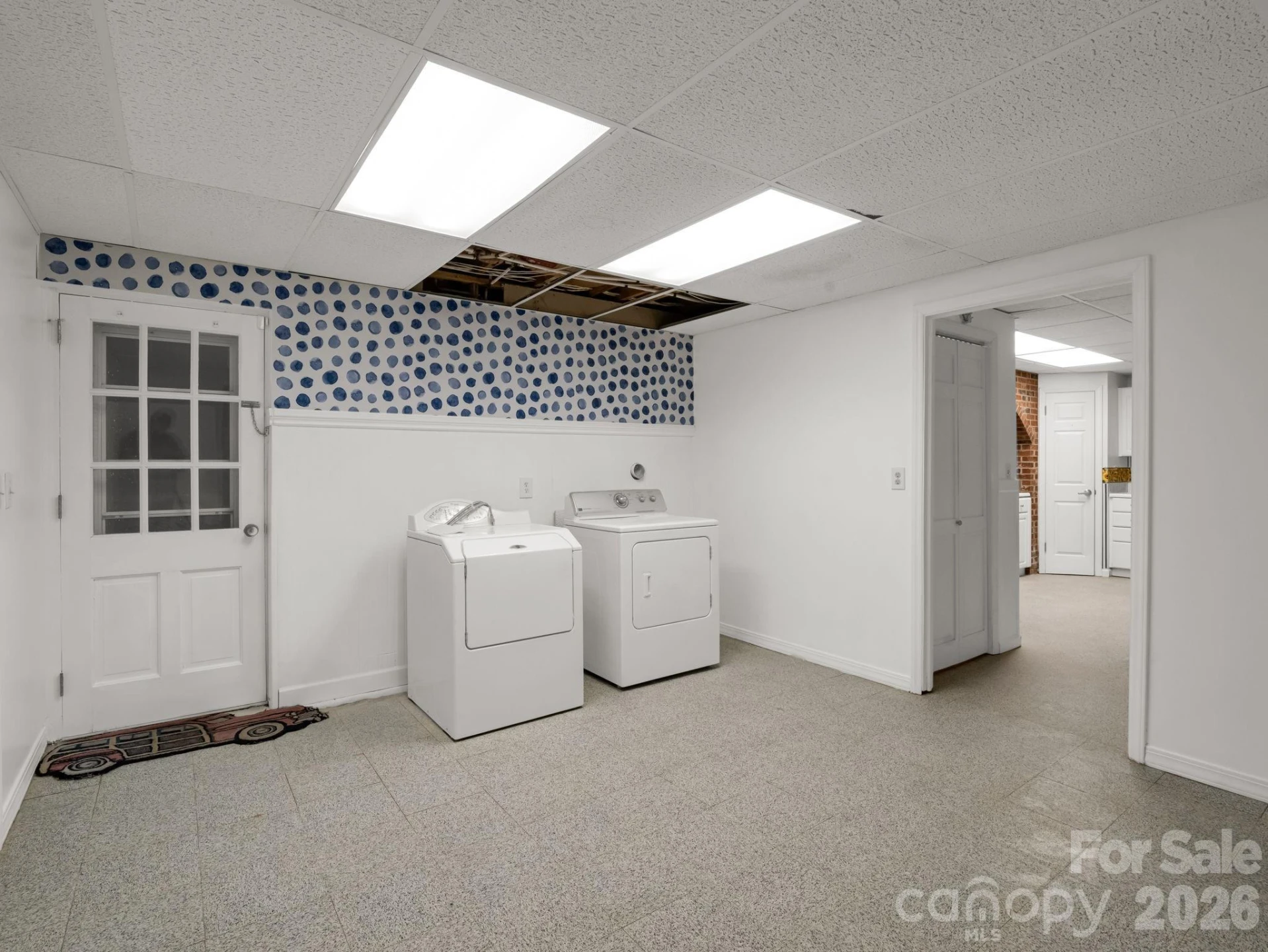 1867 Fruitland Road - Photo 35