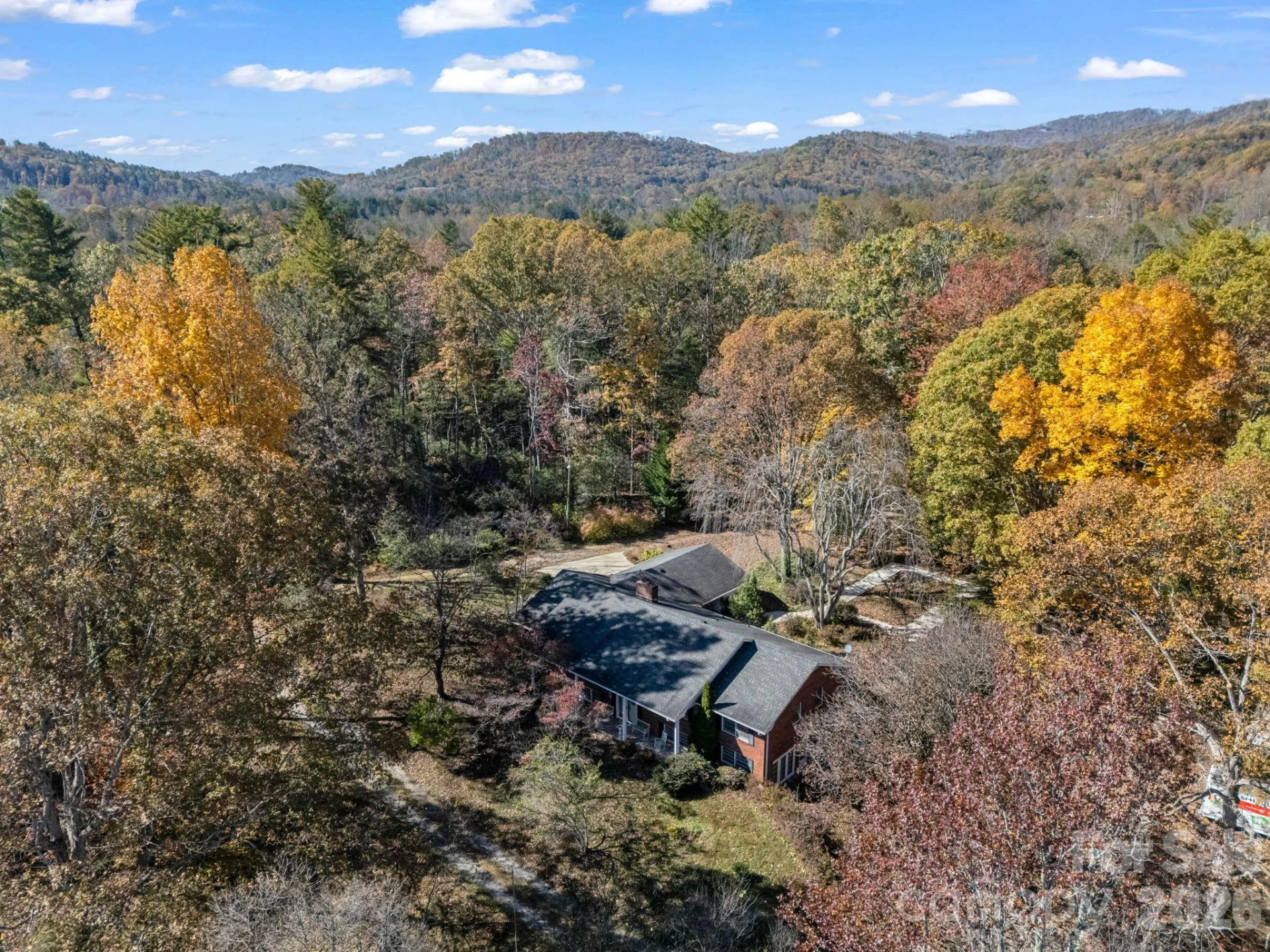 1867 Fruitland Road - Photo 40