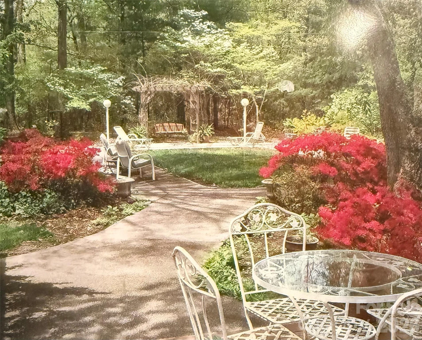 1867 Fruitland Road - Photo 44