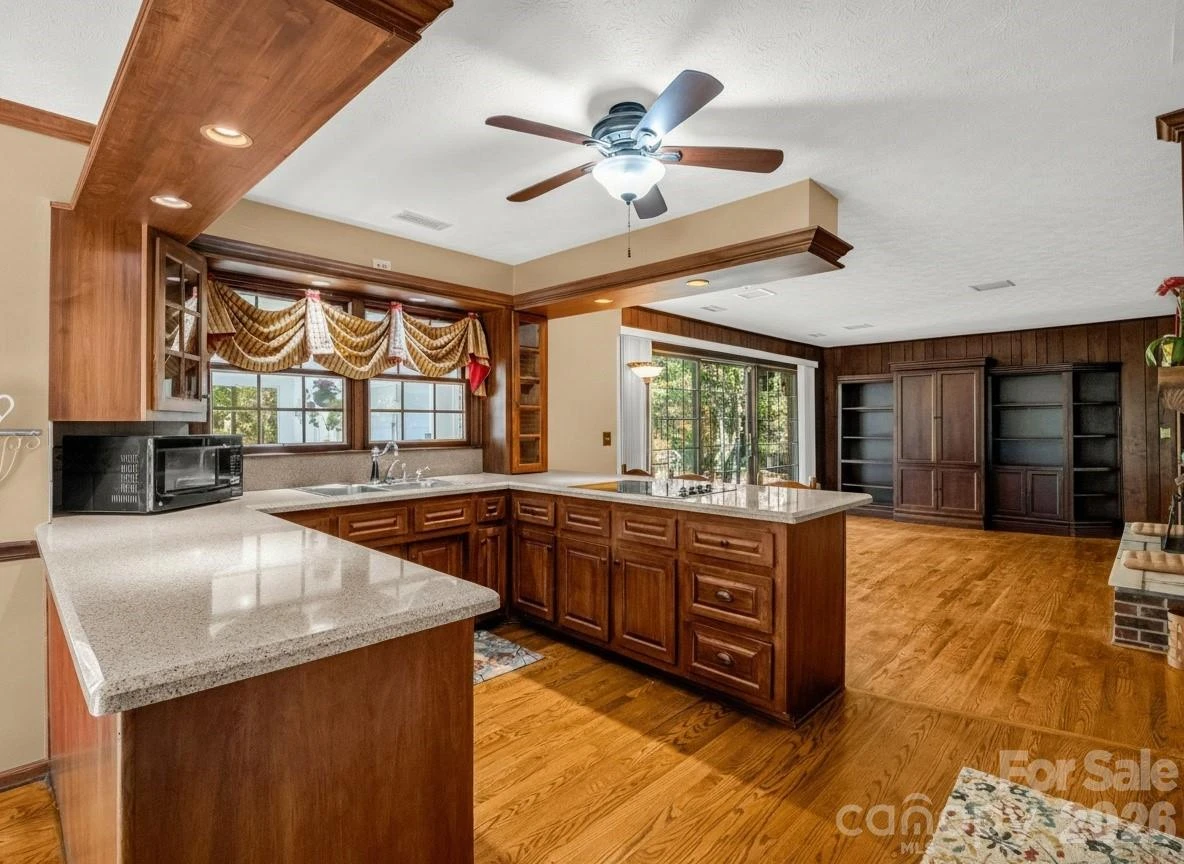 1867 Fruitland Road - Photo 9