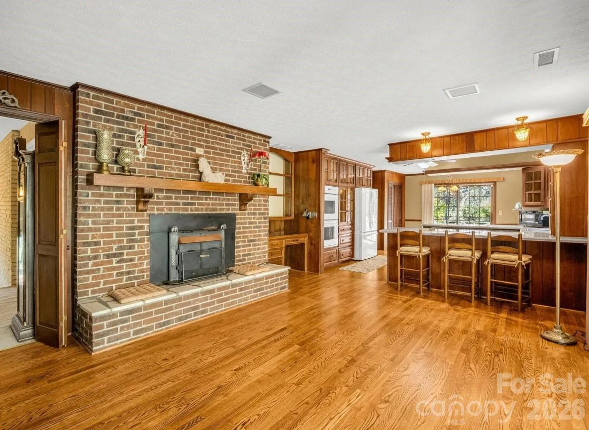 1867 Fruitland Road - Photo 12