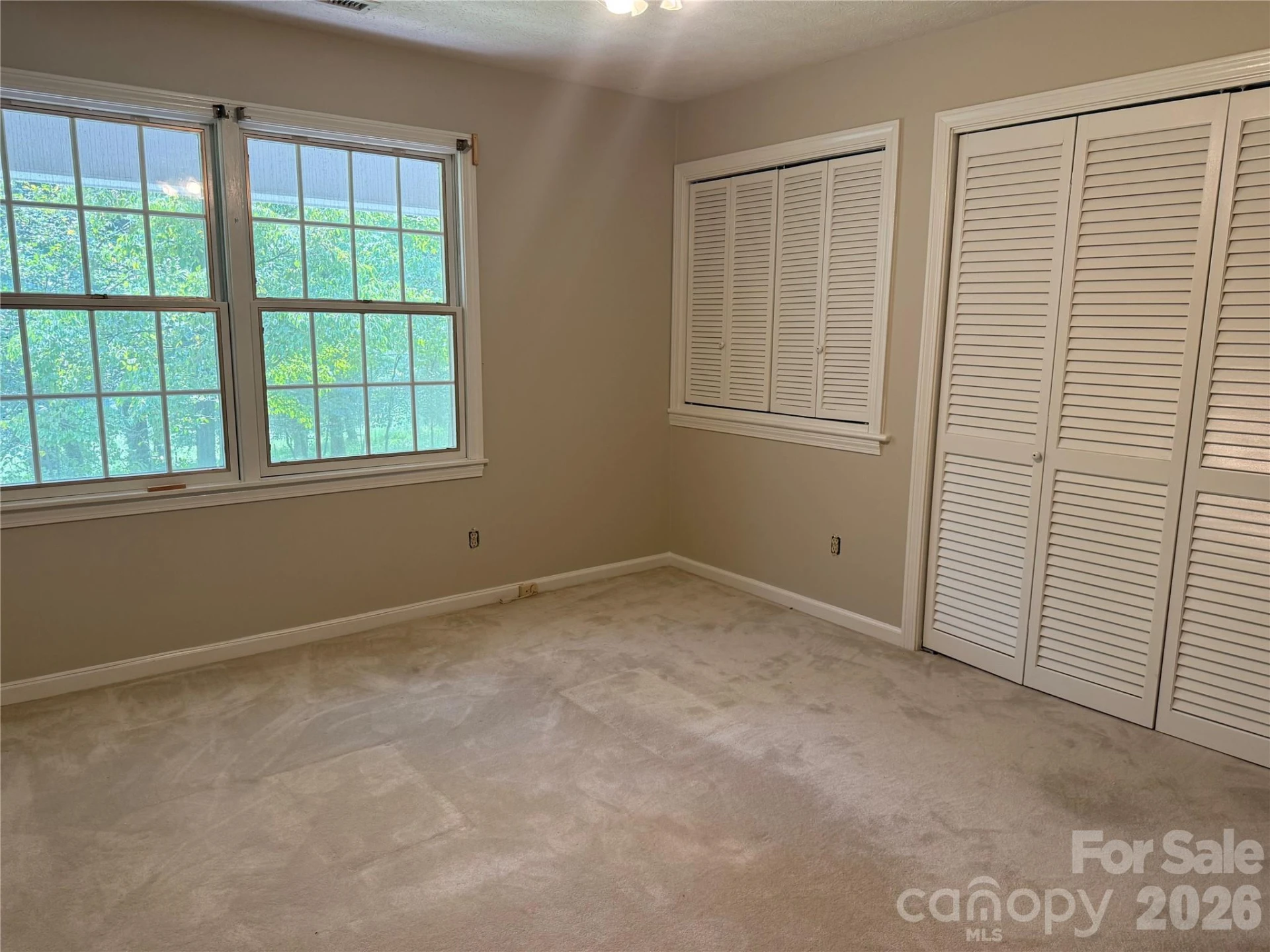 1867 Fruitland Road - Photo 19
